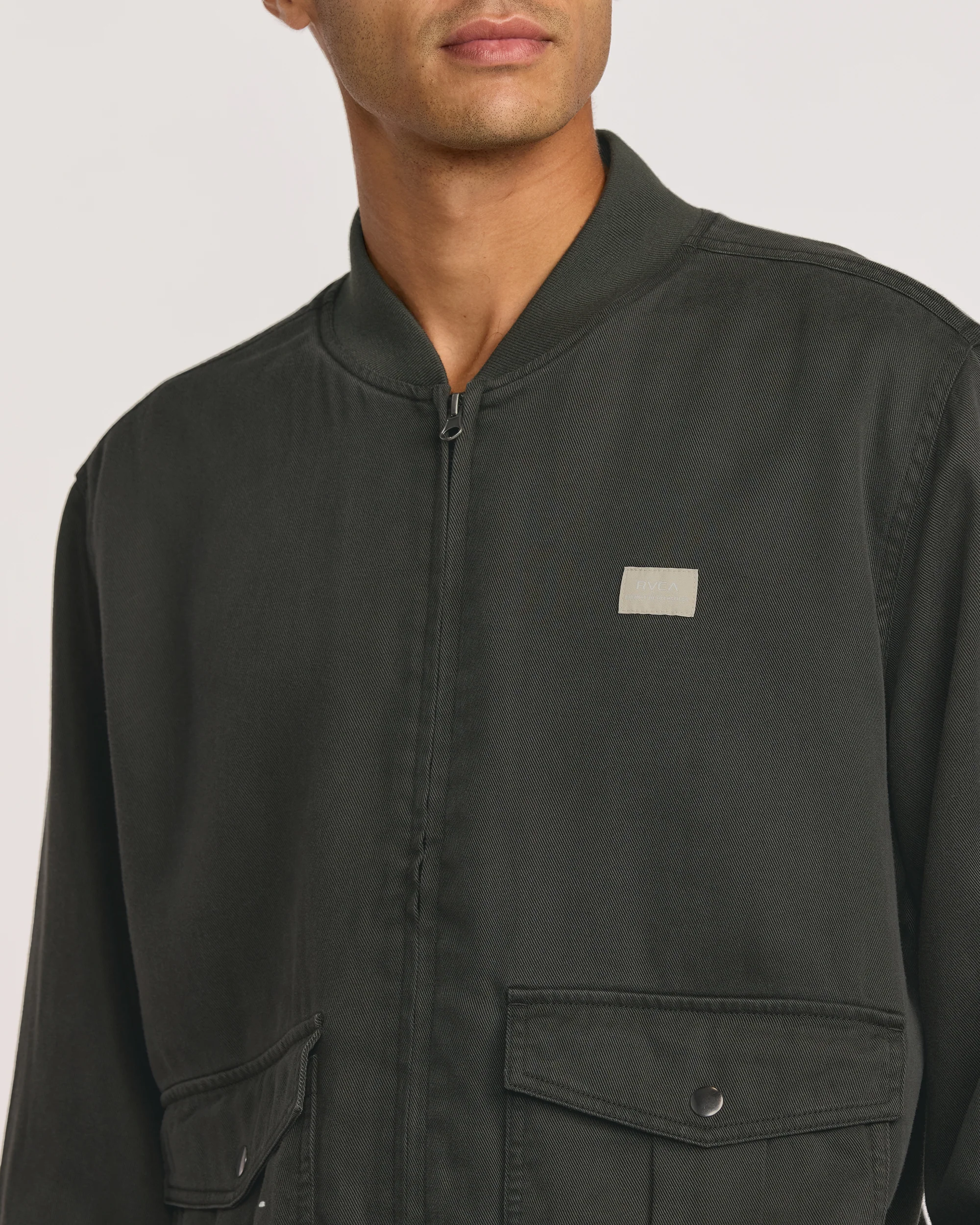 Vacancy Bomber 2 Jacket 5 Vacancy Bomber 2 Jacket