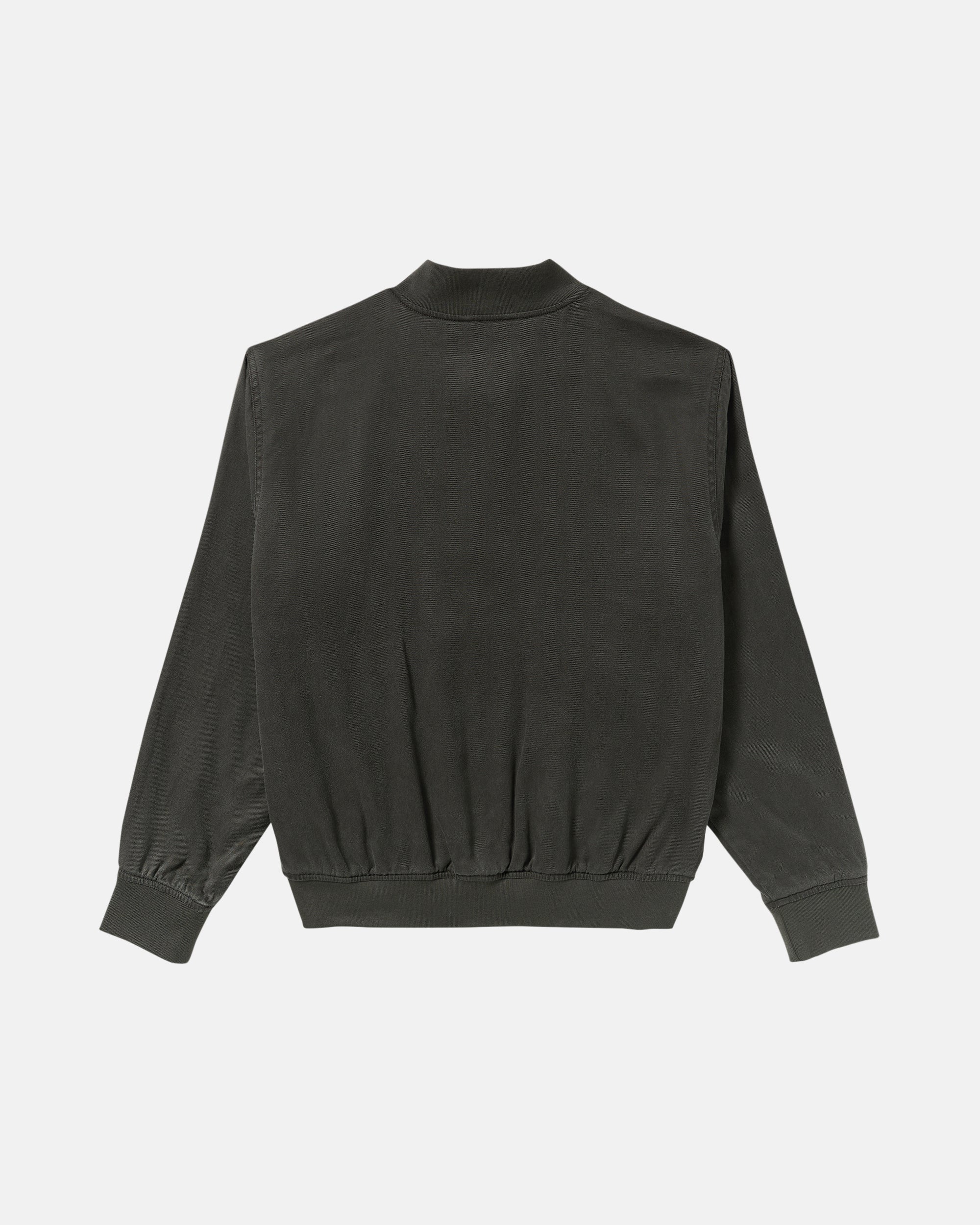 Vacancy Bomber 2 Jacket 7 Vacancy Bomber 2 Jacket