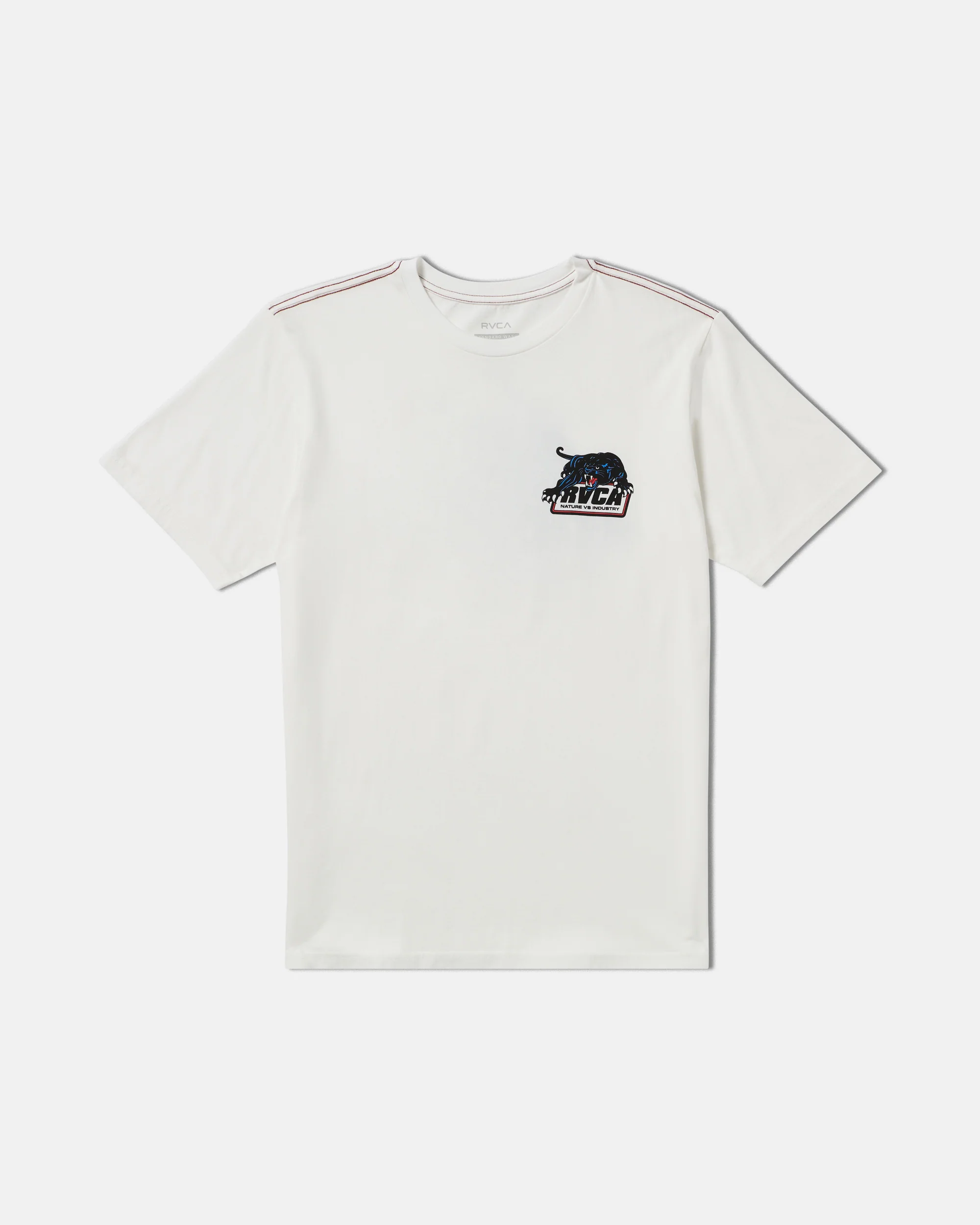 Penstation Short Sleeve Tee