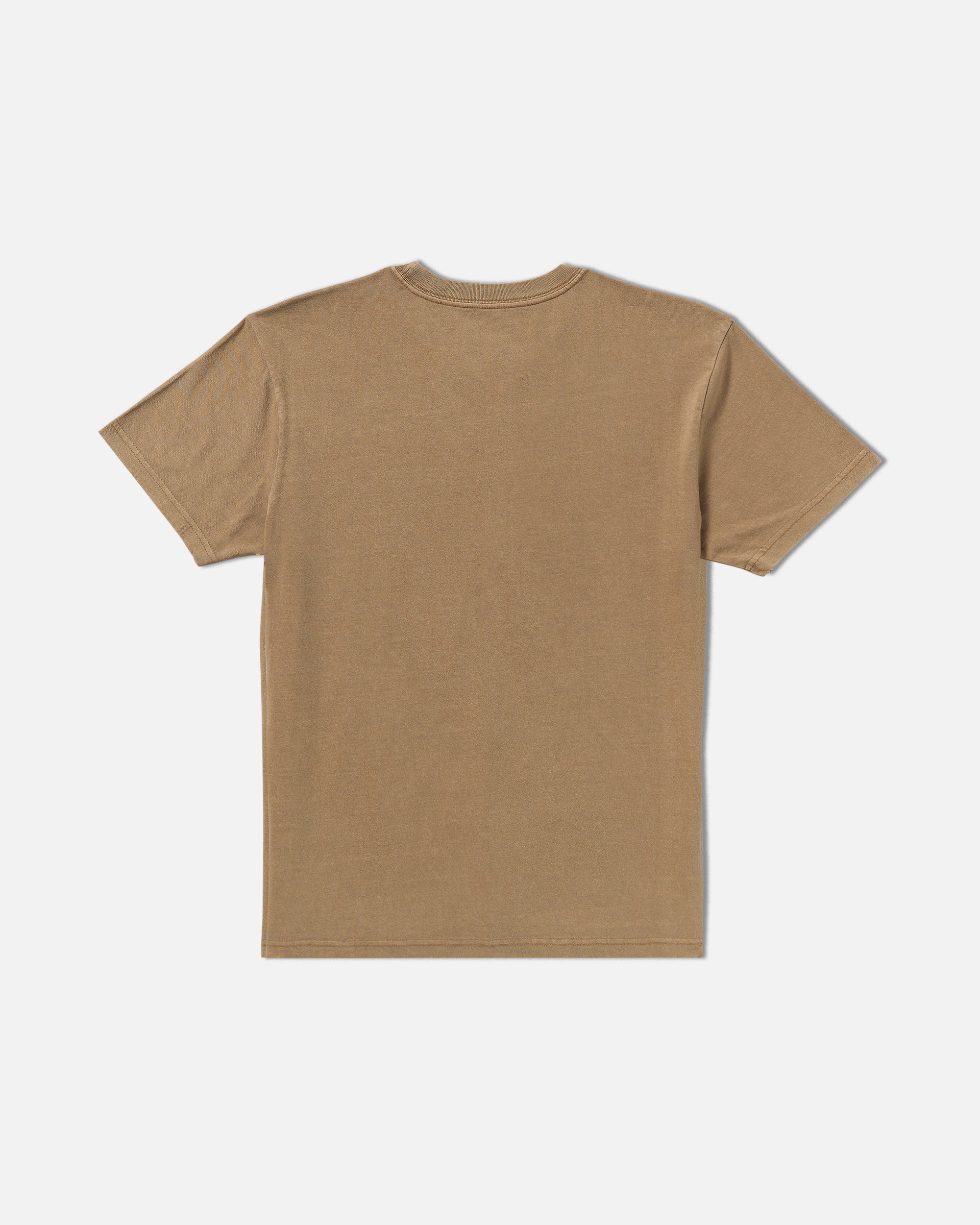 Butterfly FX Short Sleeve Tee 7 Butterfly FX Short Sleeve Tee