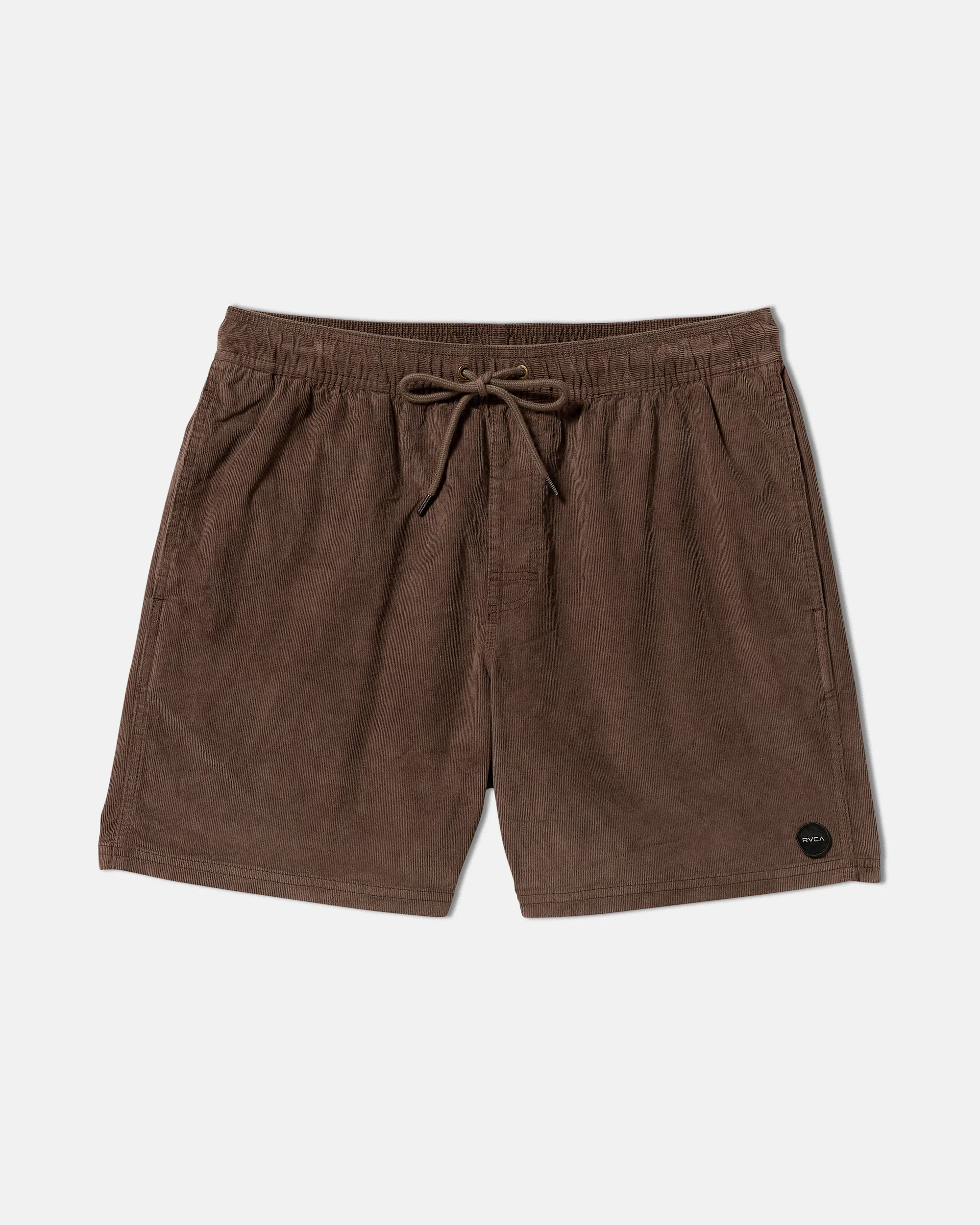 Escape Elastic Cord Short II
