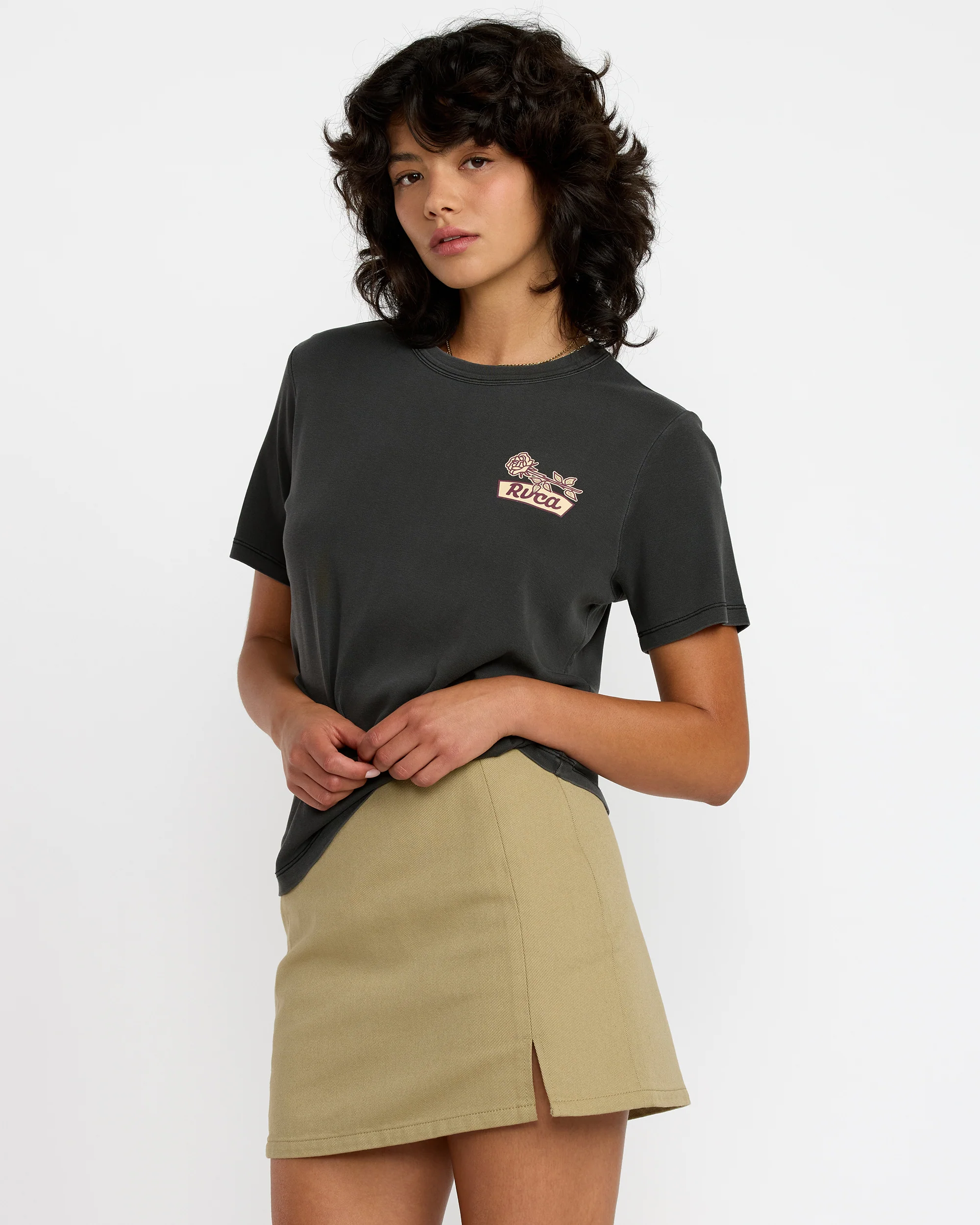 Reform Skirt