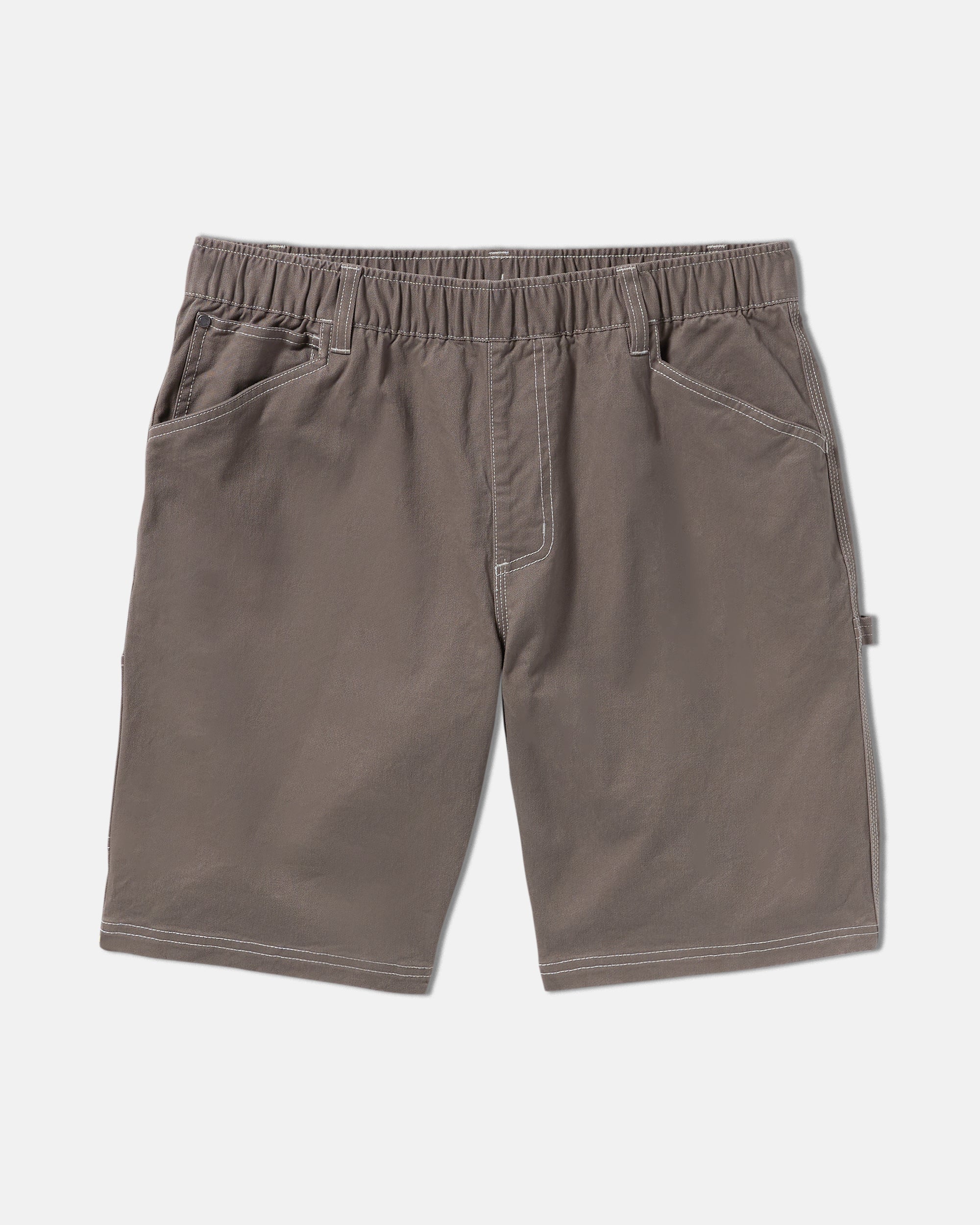 Americana Carpenter Short 20"