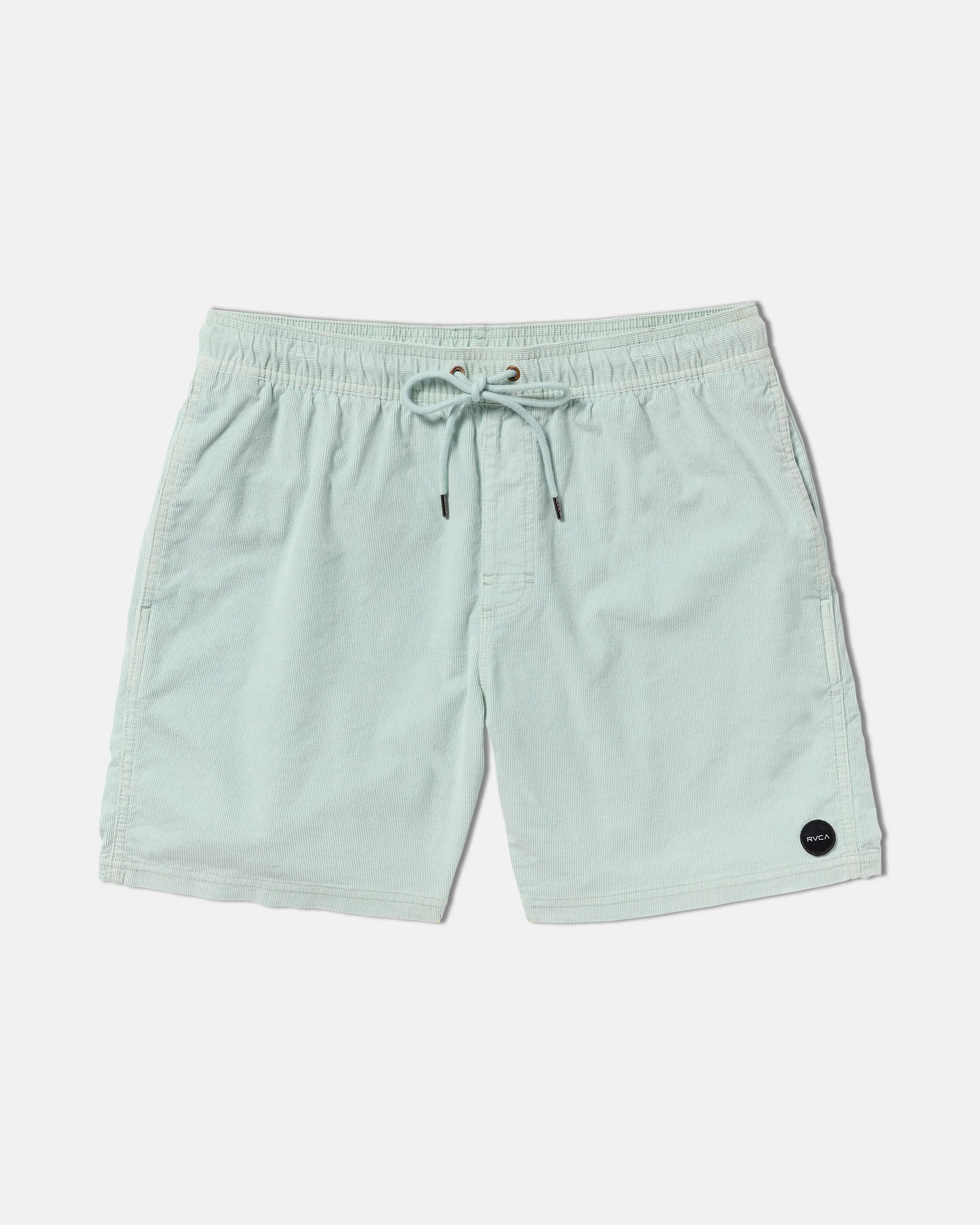 Escape Elastic Cord Short II