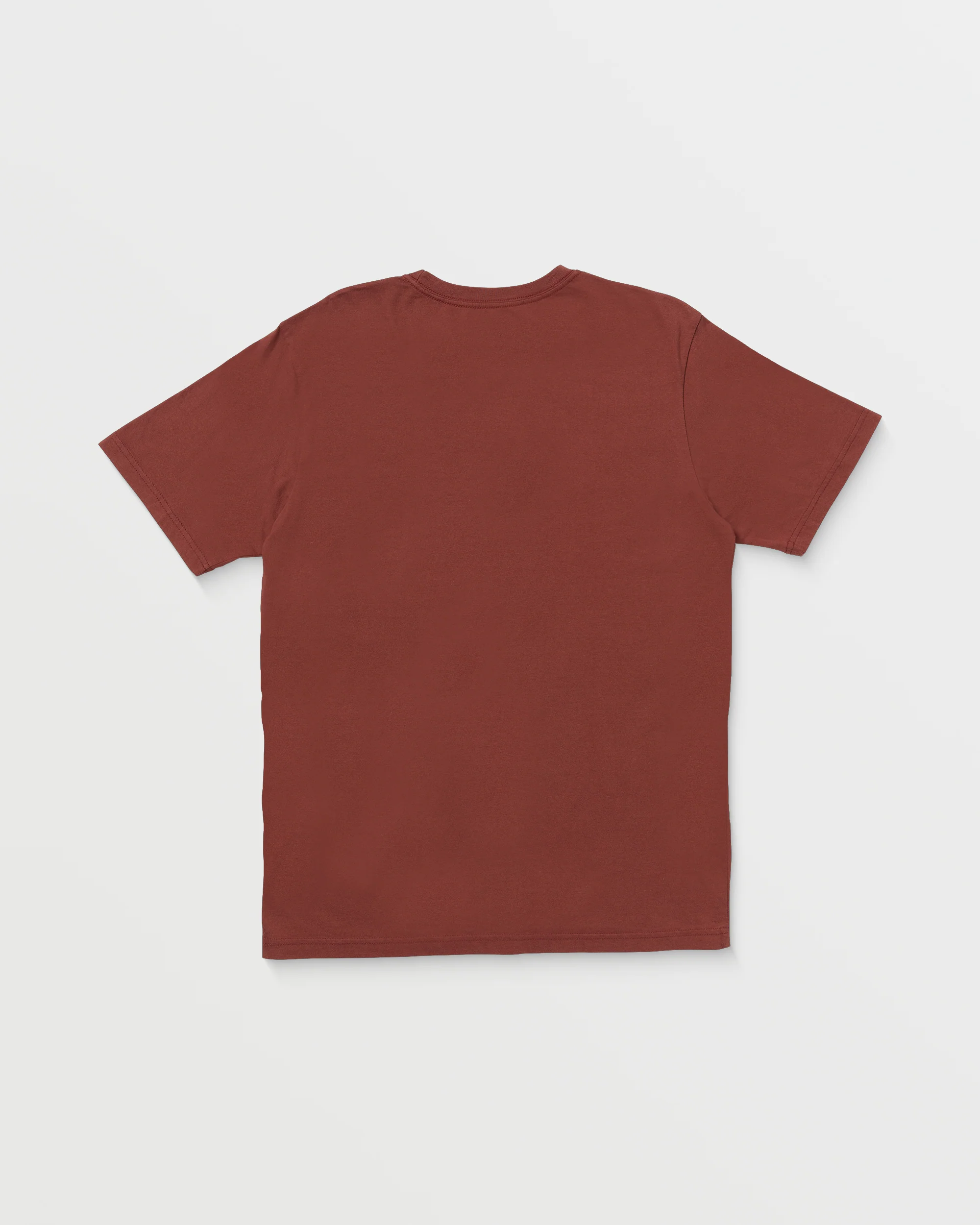 AG Seal Short Sleeve Tee