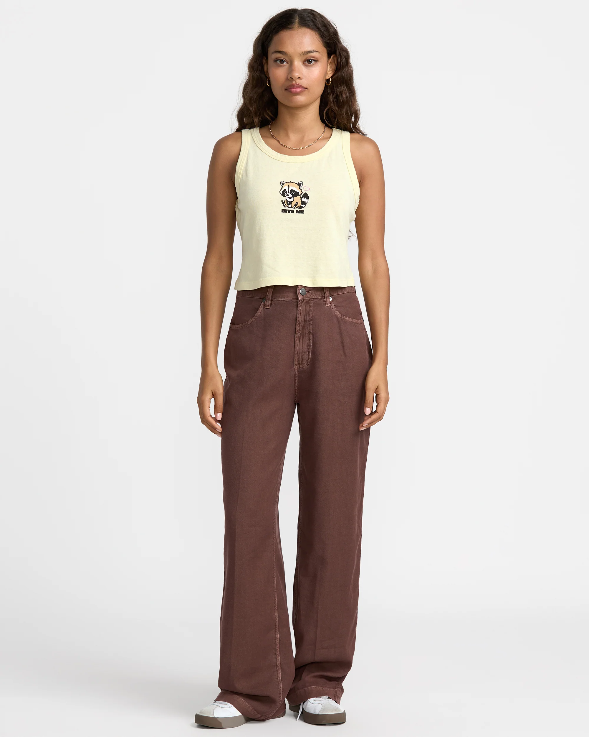 Coco Pant