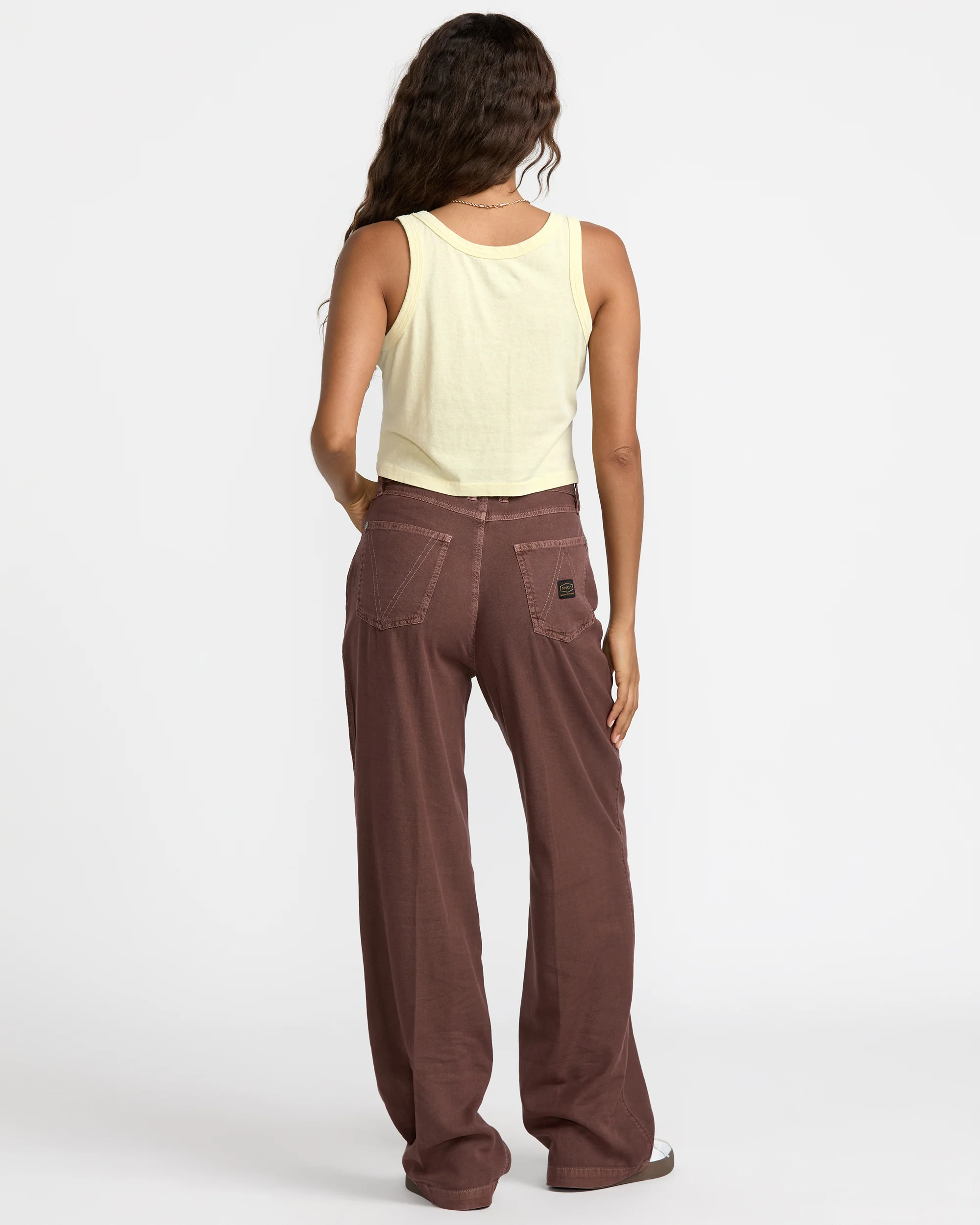 Coco Pant