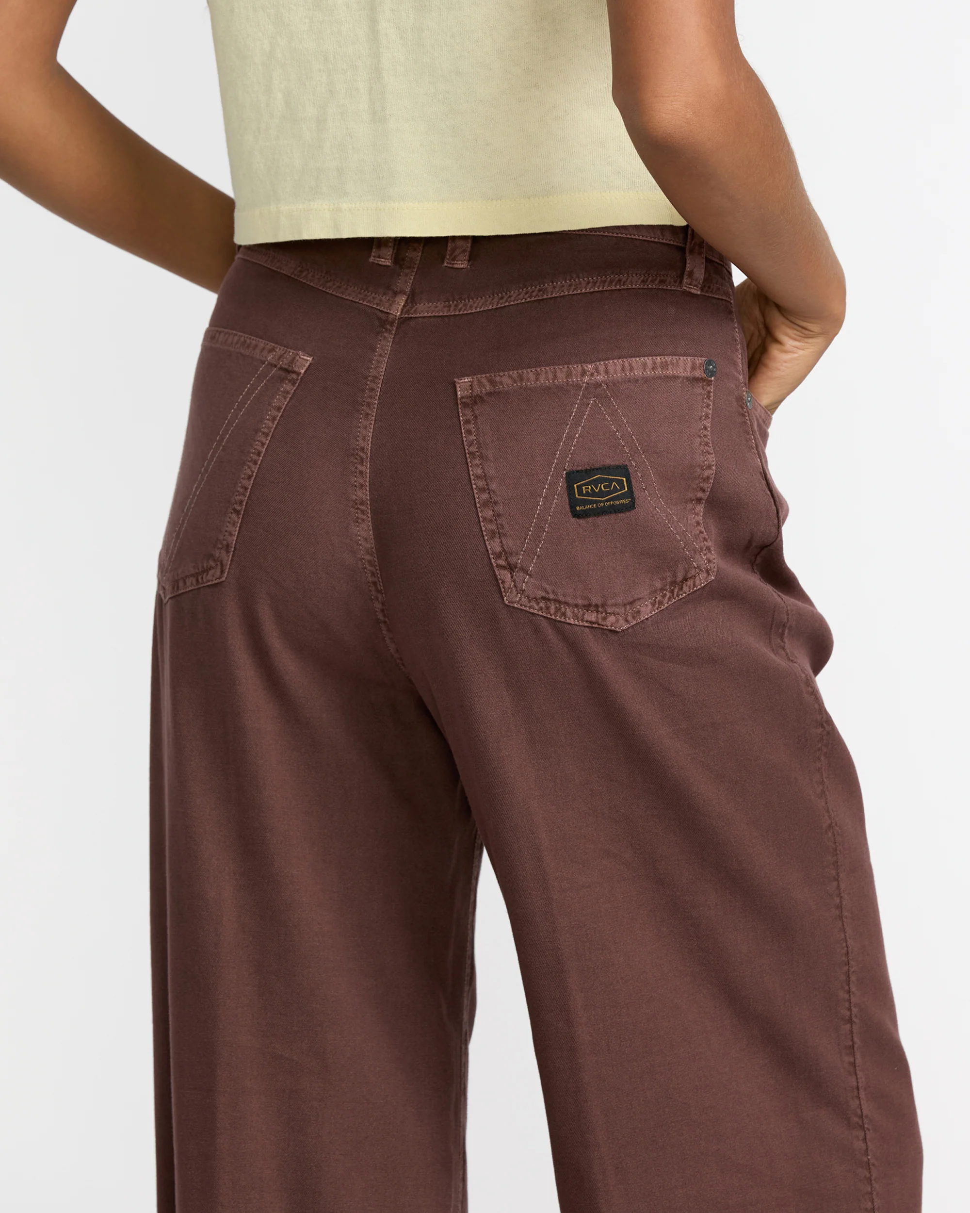 Coco Pant