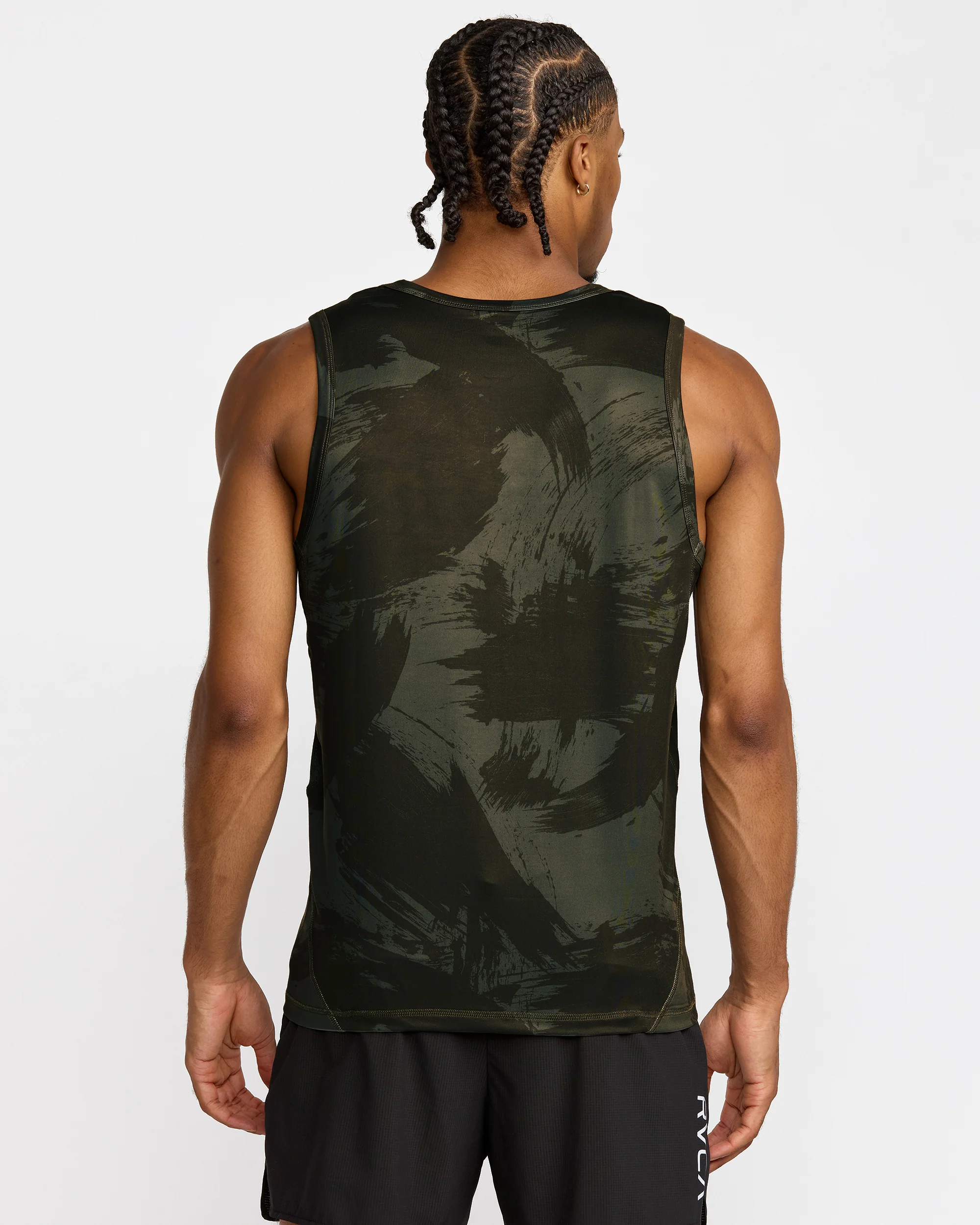 Hawaii Sport Vent SL