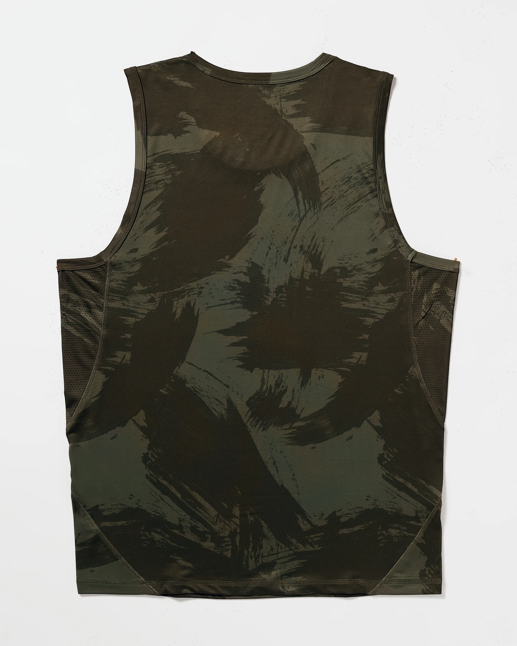 Hawaii Sport Vent SL