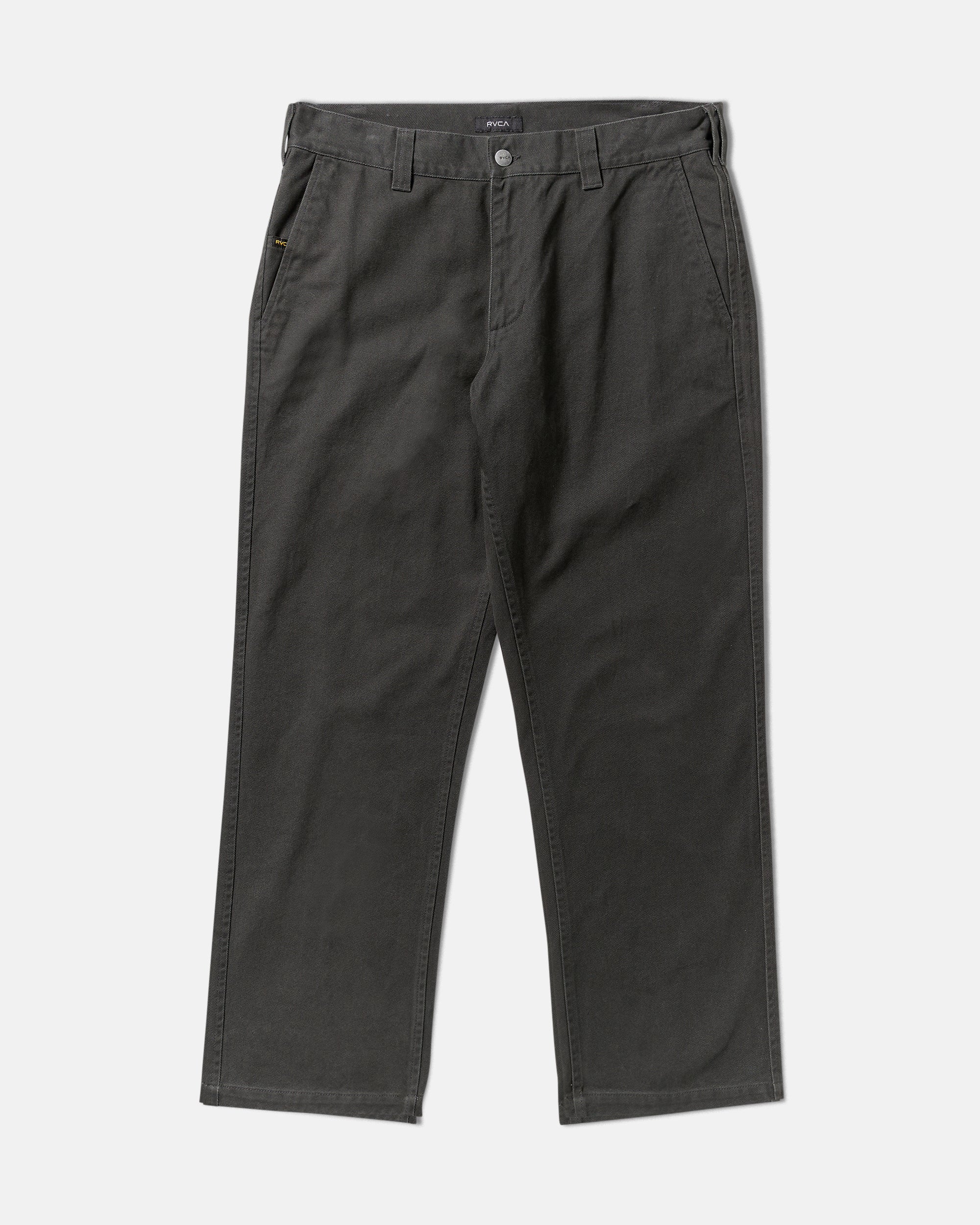 Americana Chino 2