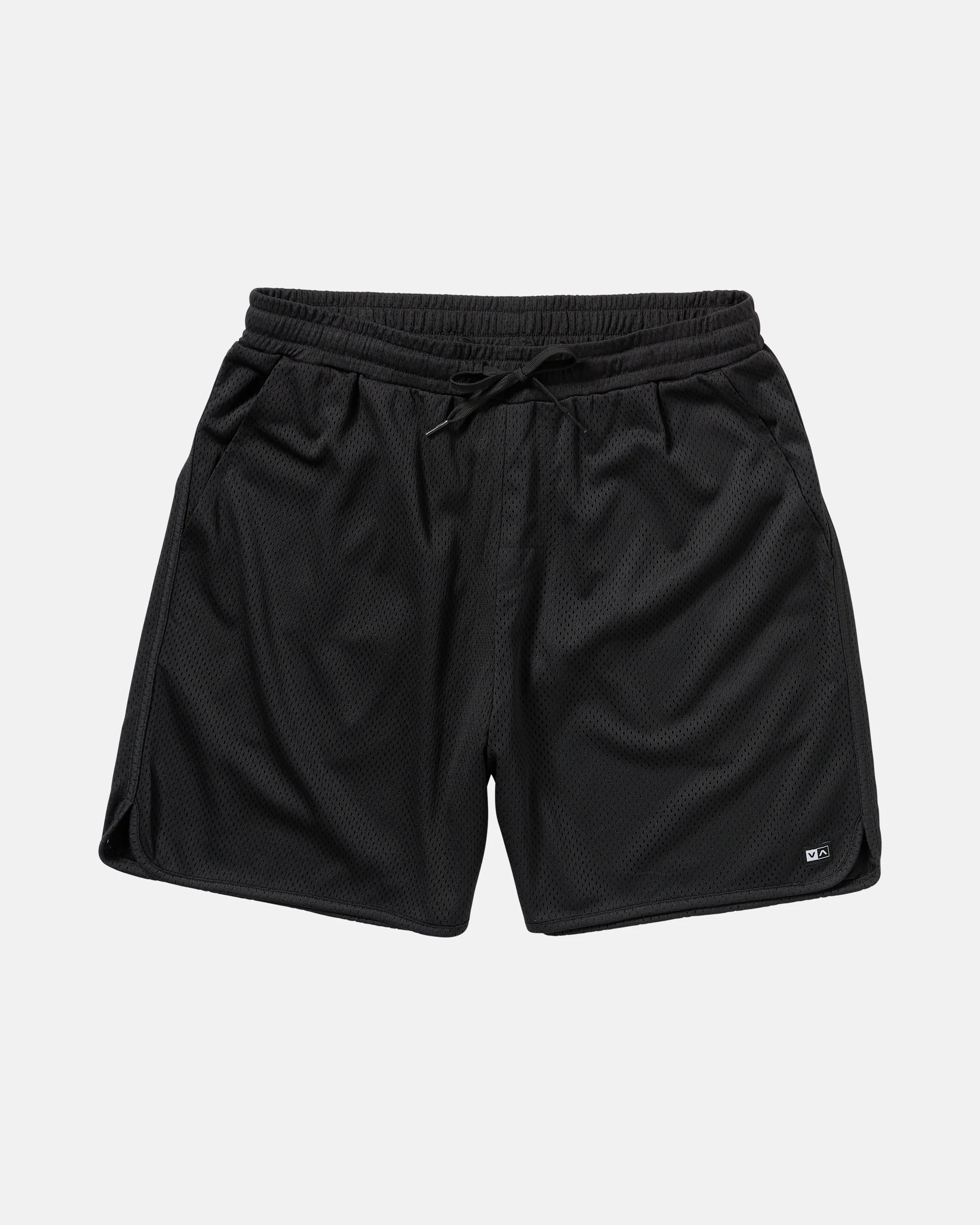 VA Essential Mesh Short 18" Short