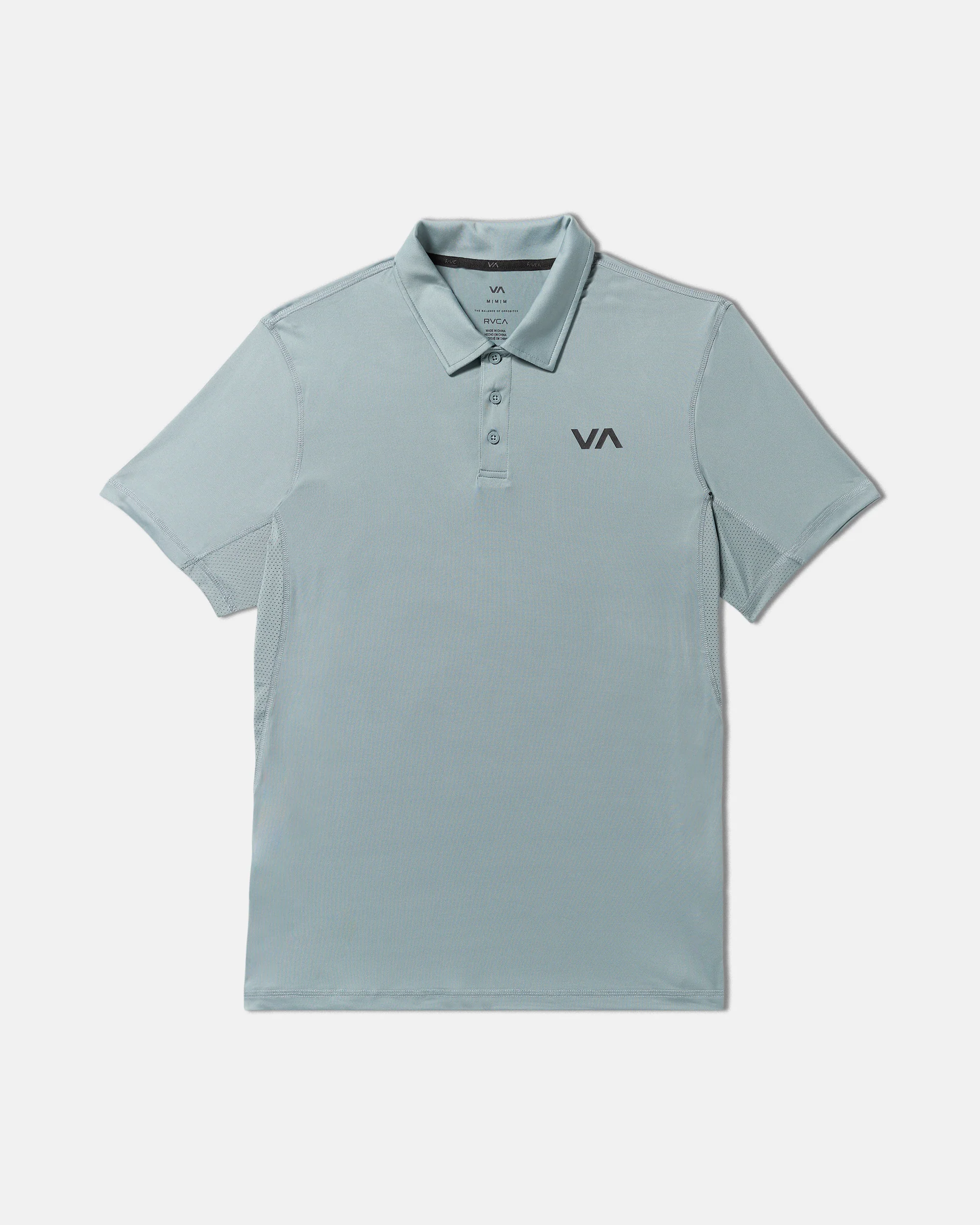 Sport Vent Polo