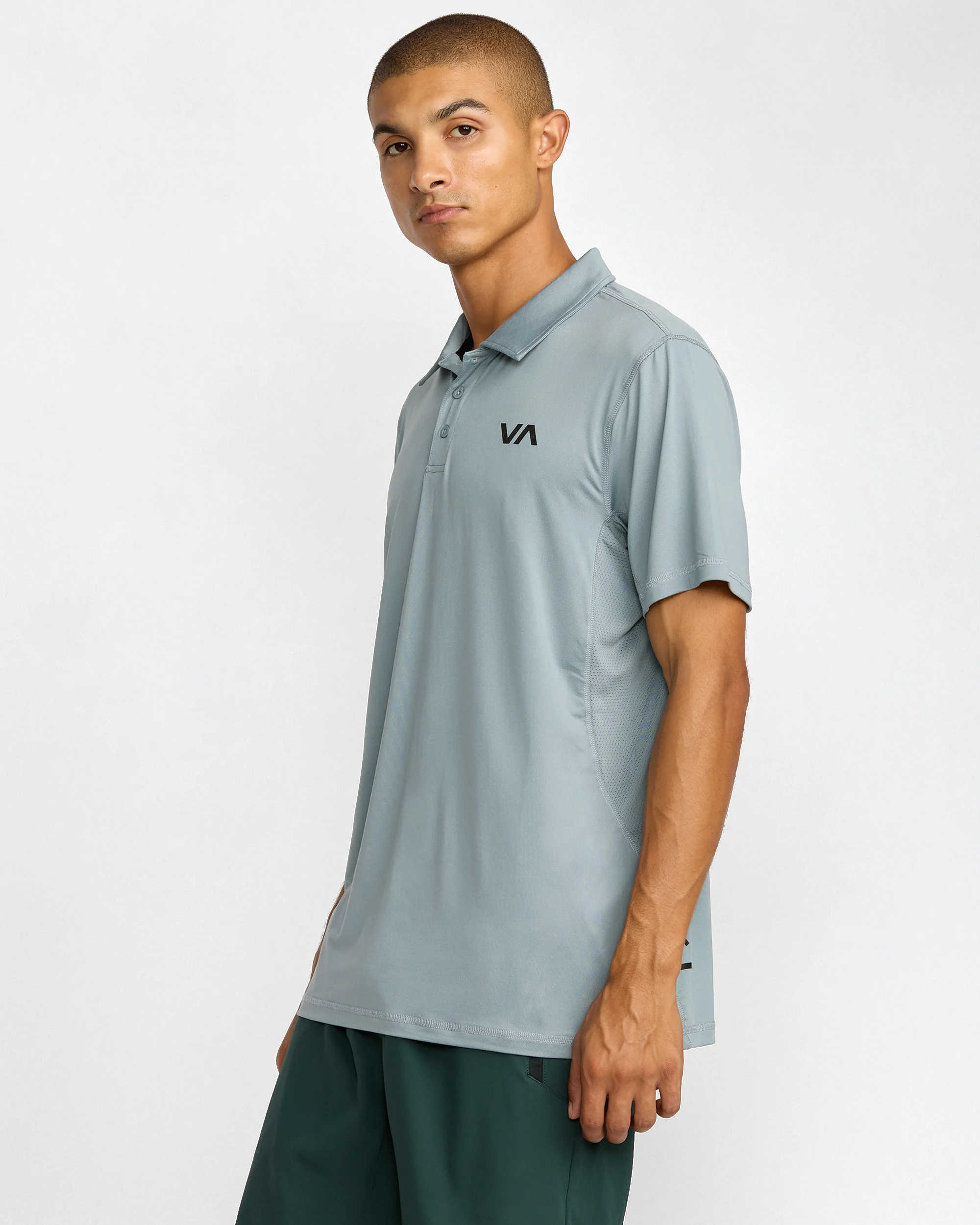 Sport Vent Polo