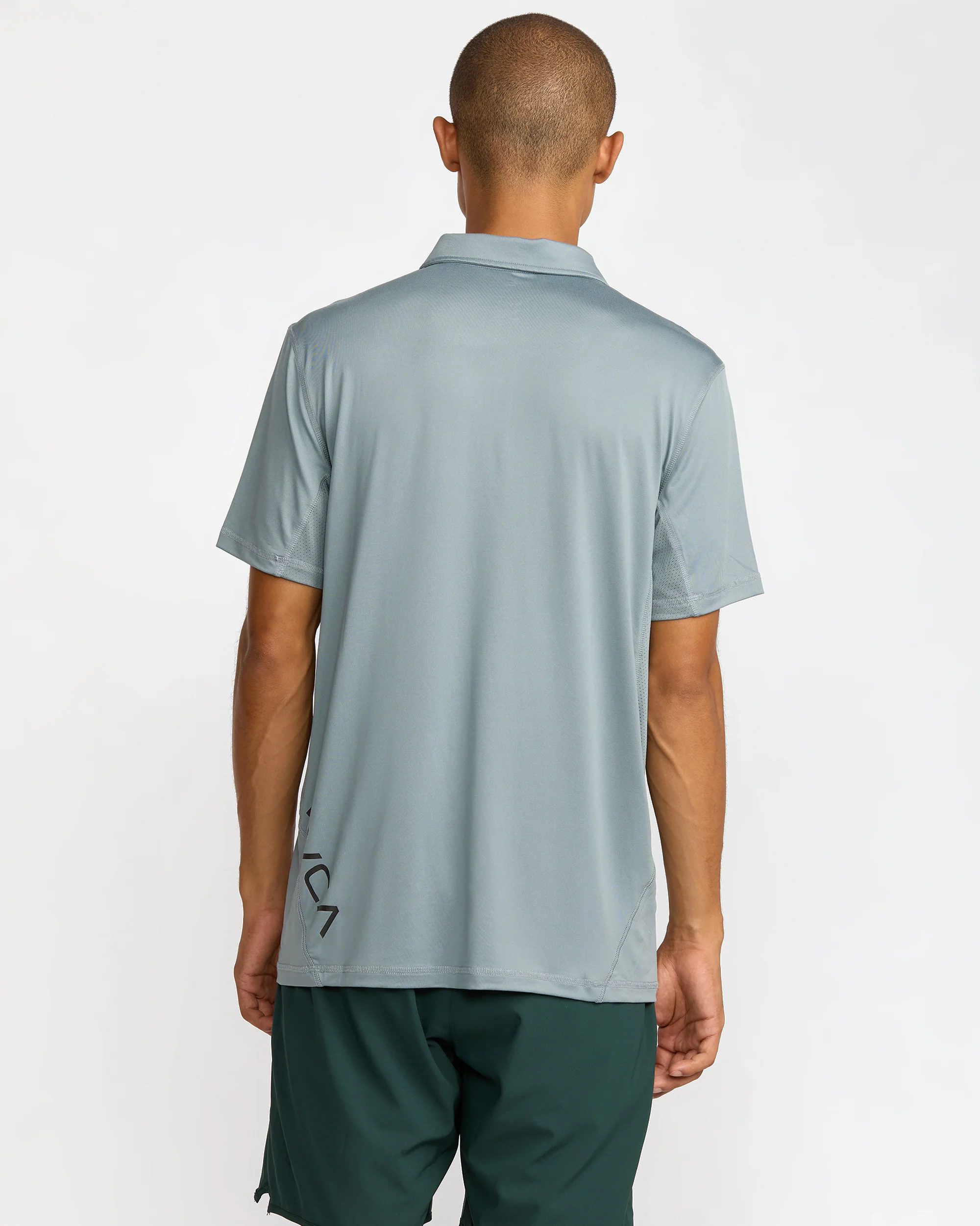 Sport Vent Polo 5 Sport Vent Polo