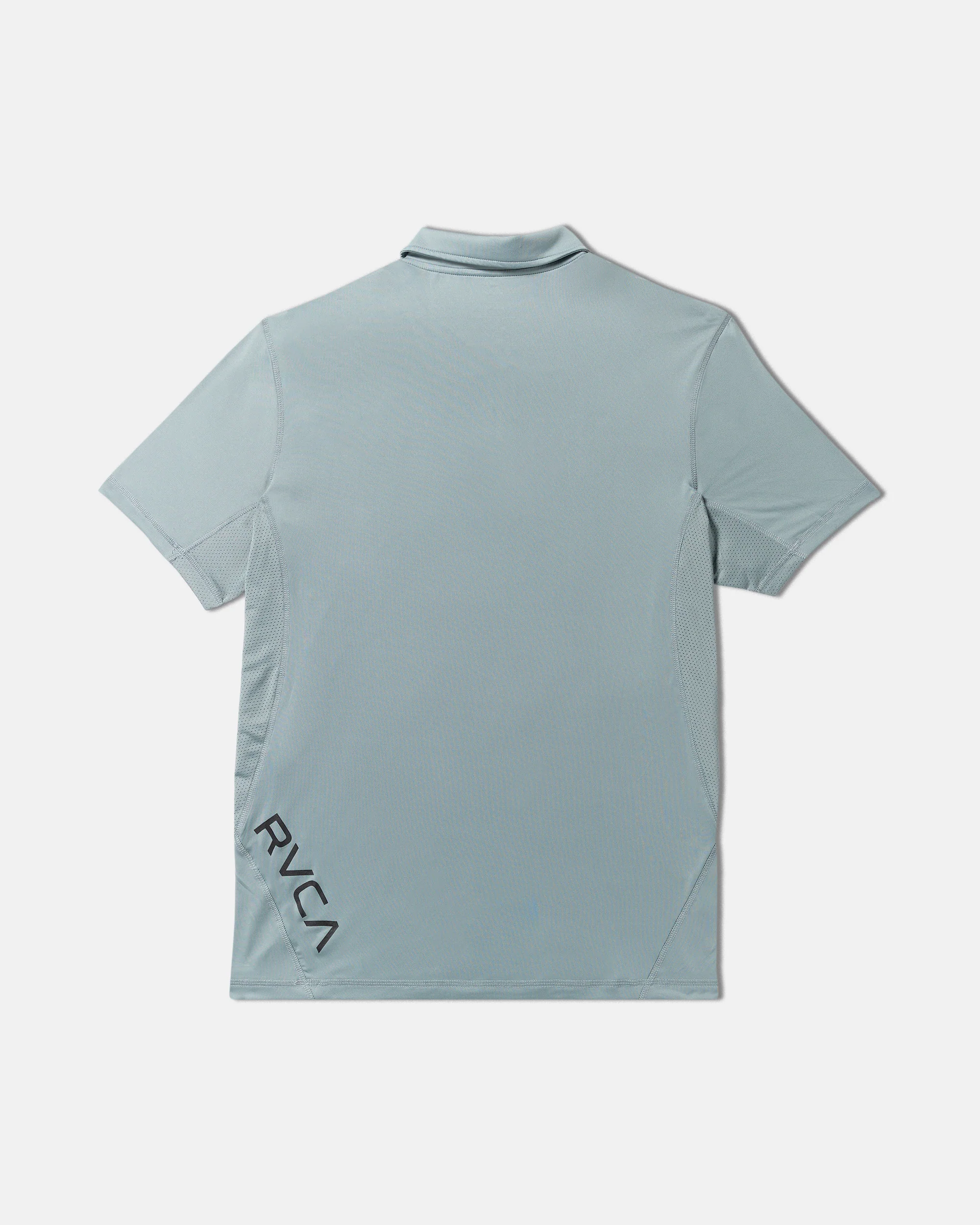 Sport Vent Polo 8 Sport Vent Polo