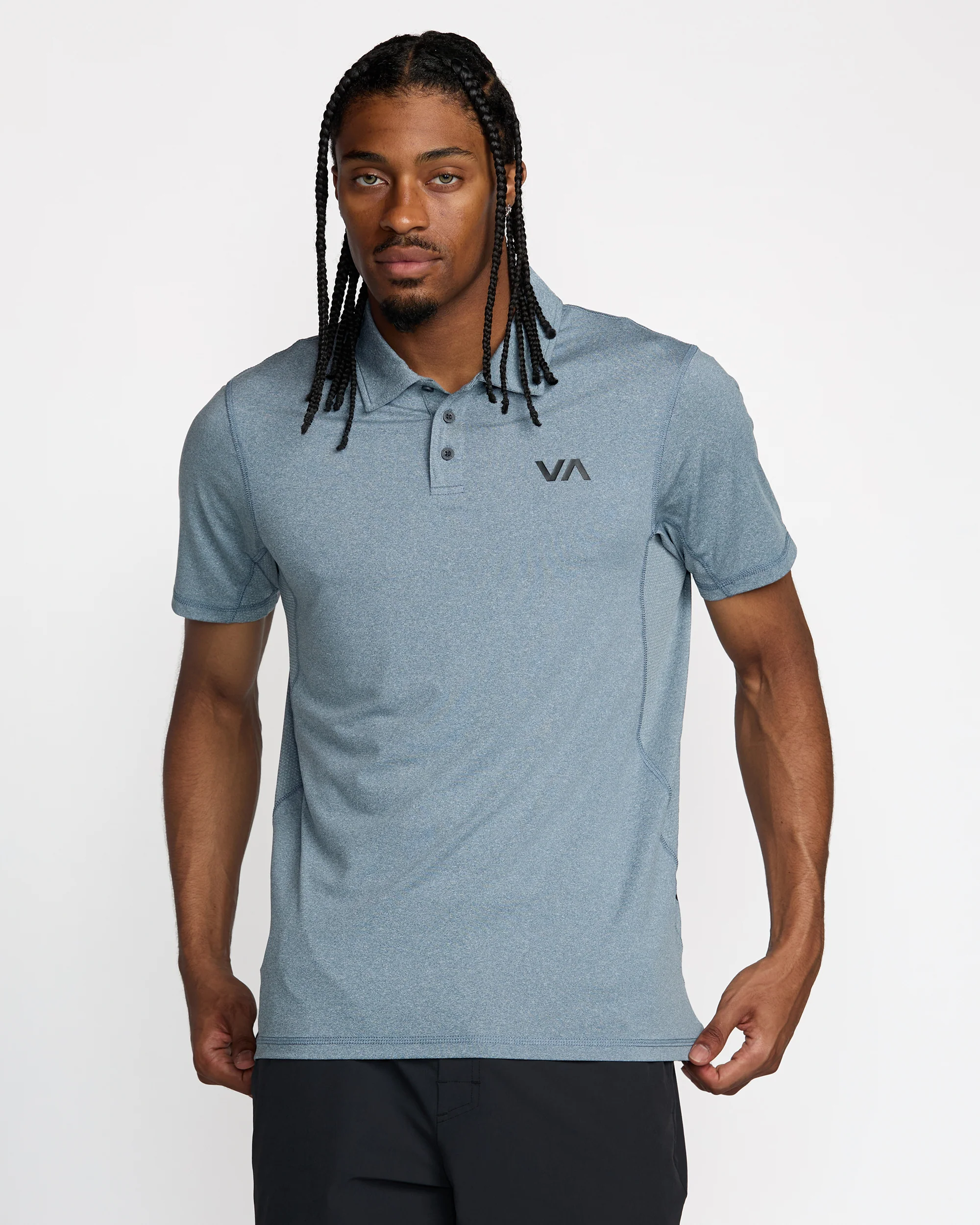 Sport Vent Polo