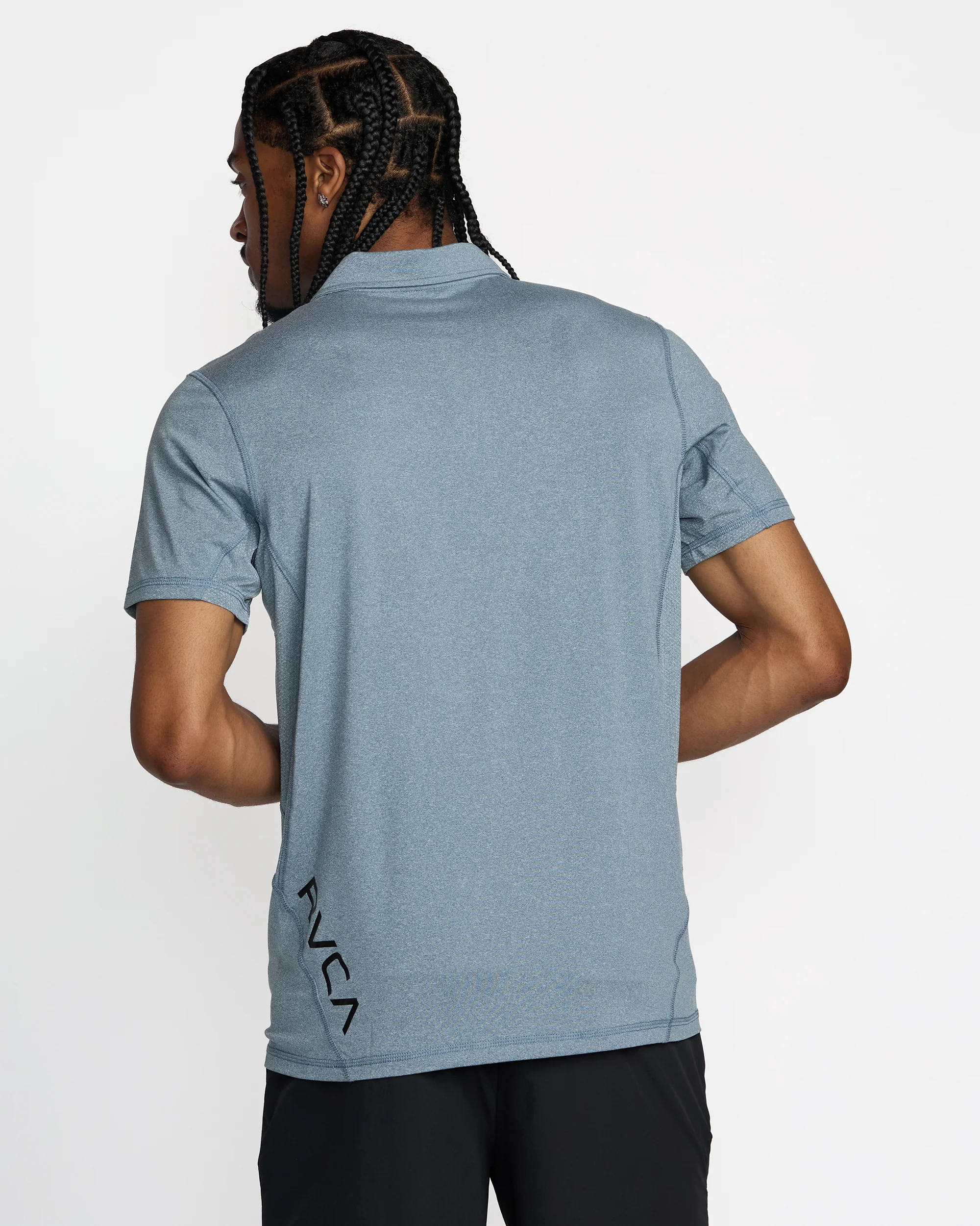 Sport Vent Polo