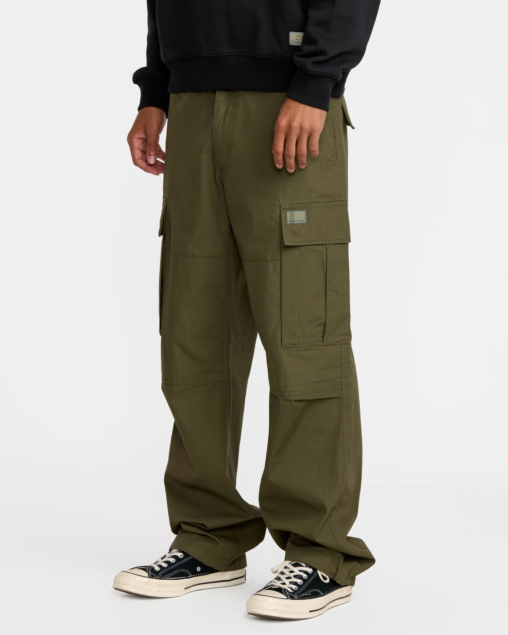 Dayshift Cargo Pant 6 Dayshift Cargo Pant
