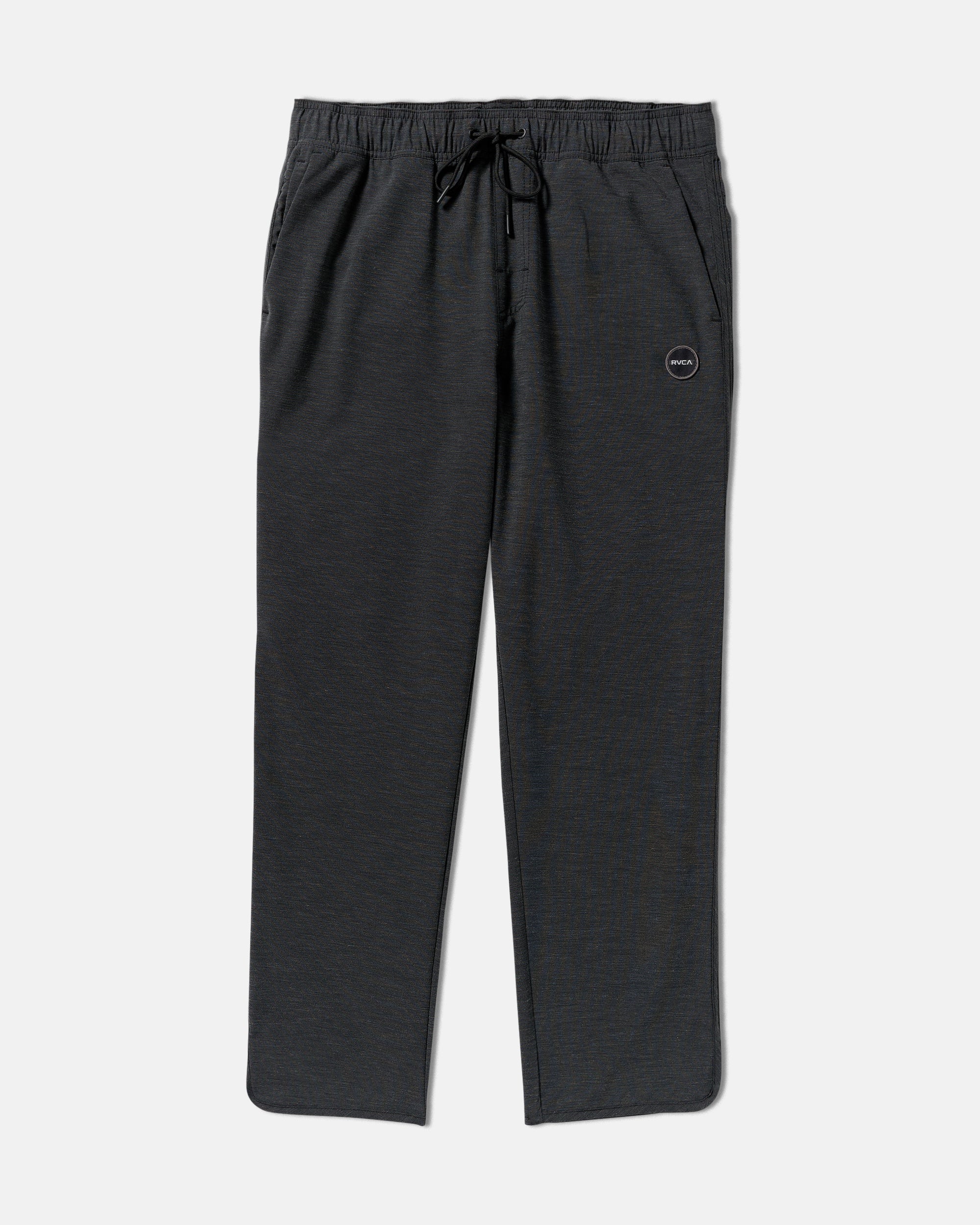 Yogger Ascend Hybrid Pant