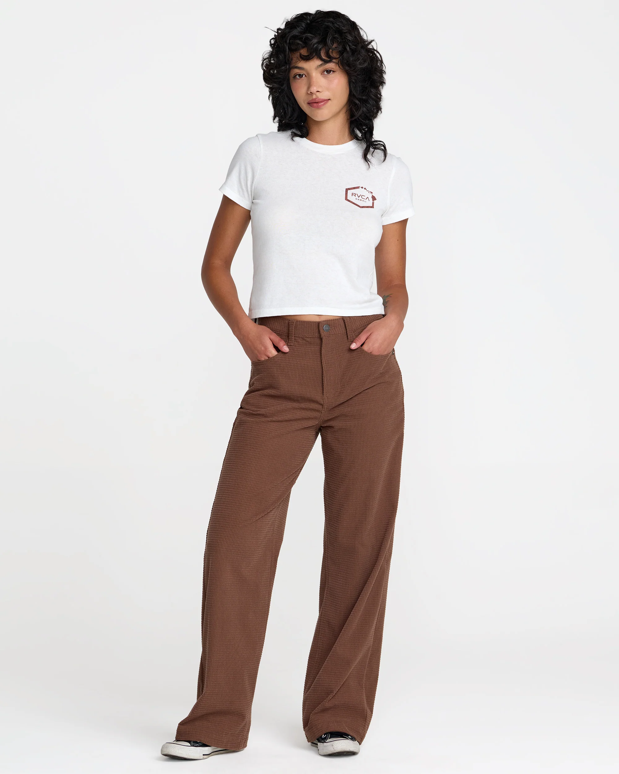Coco Cord