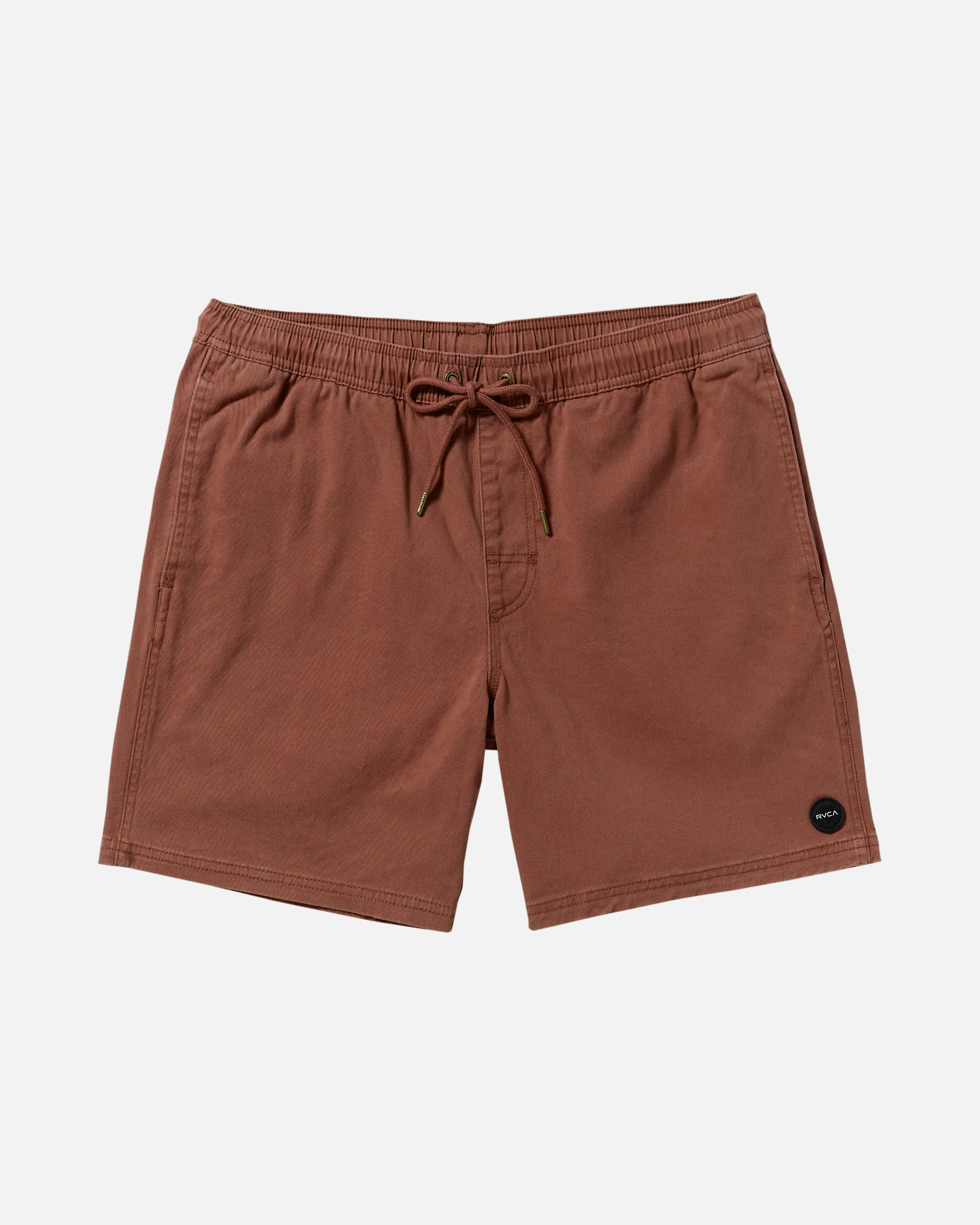 Escape Elastic Short