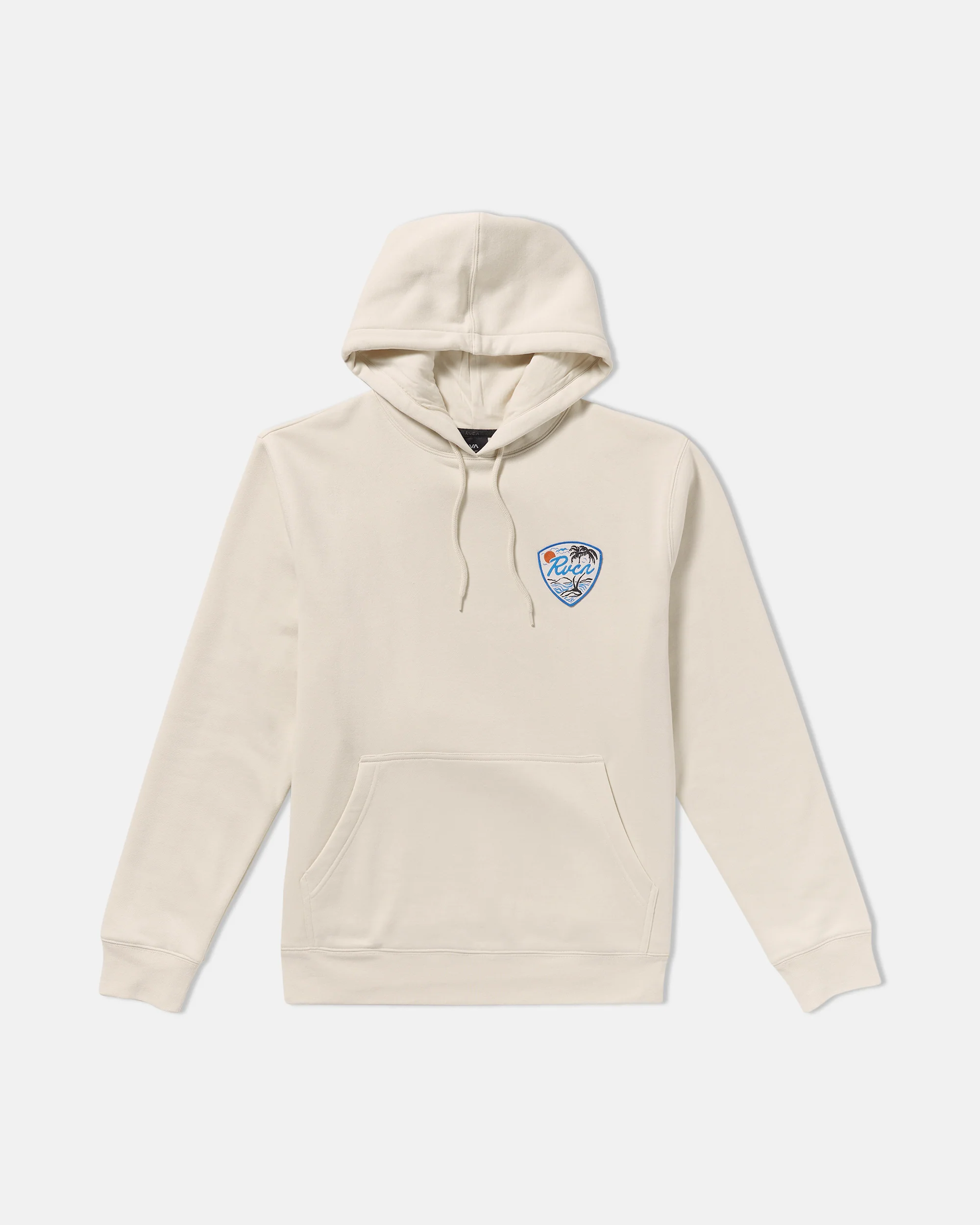 Current Hoodie