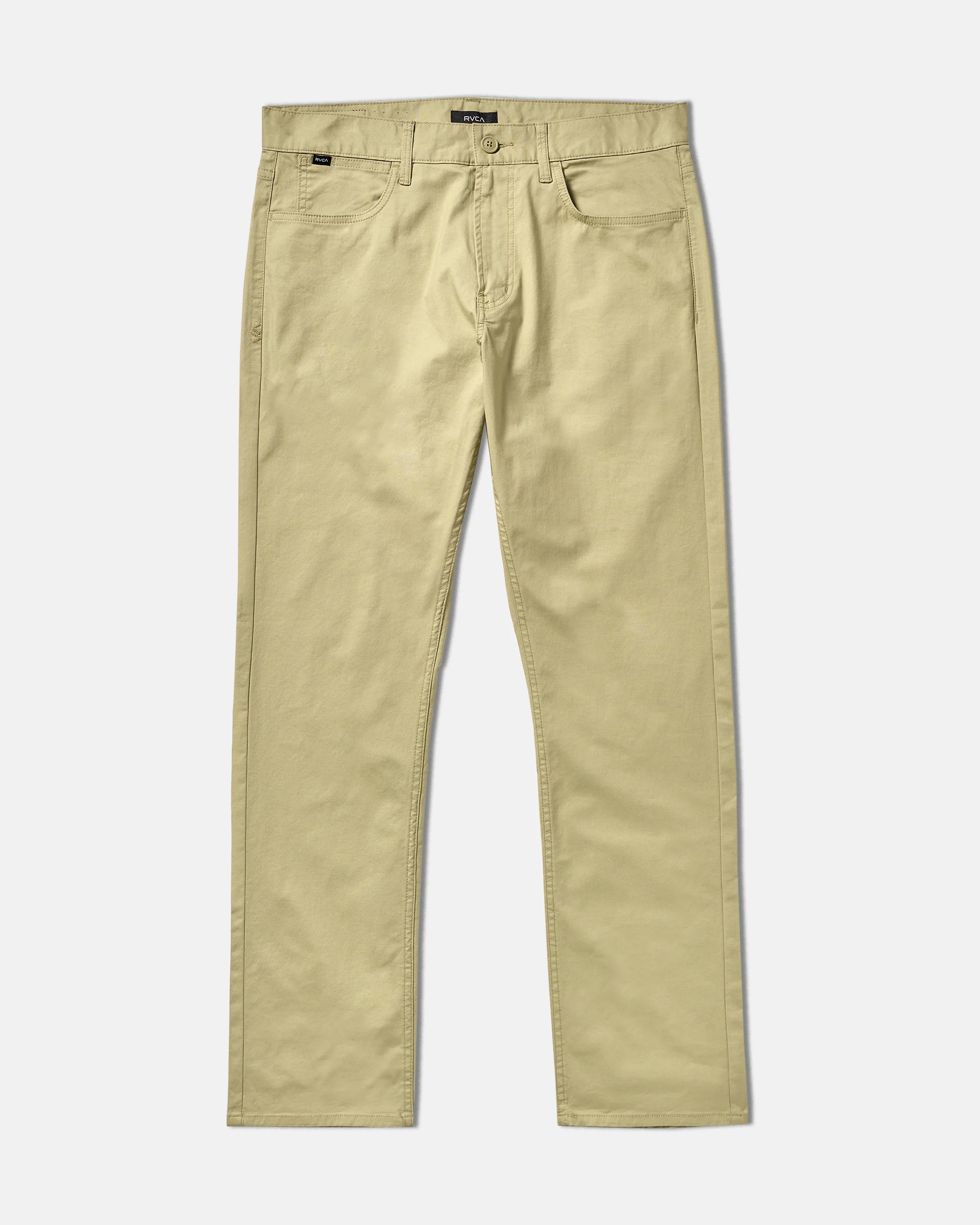 Weekend Tech 5 Pocket