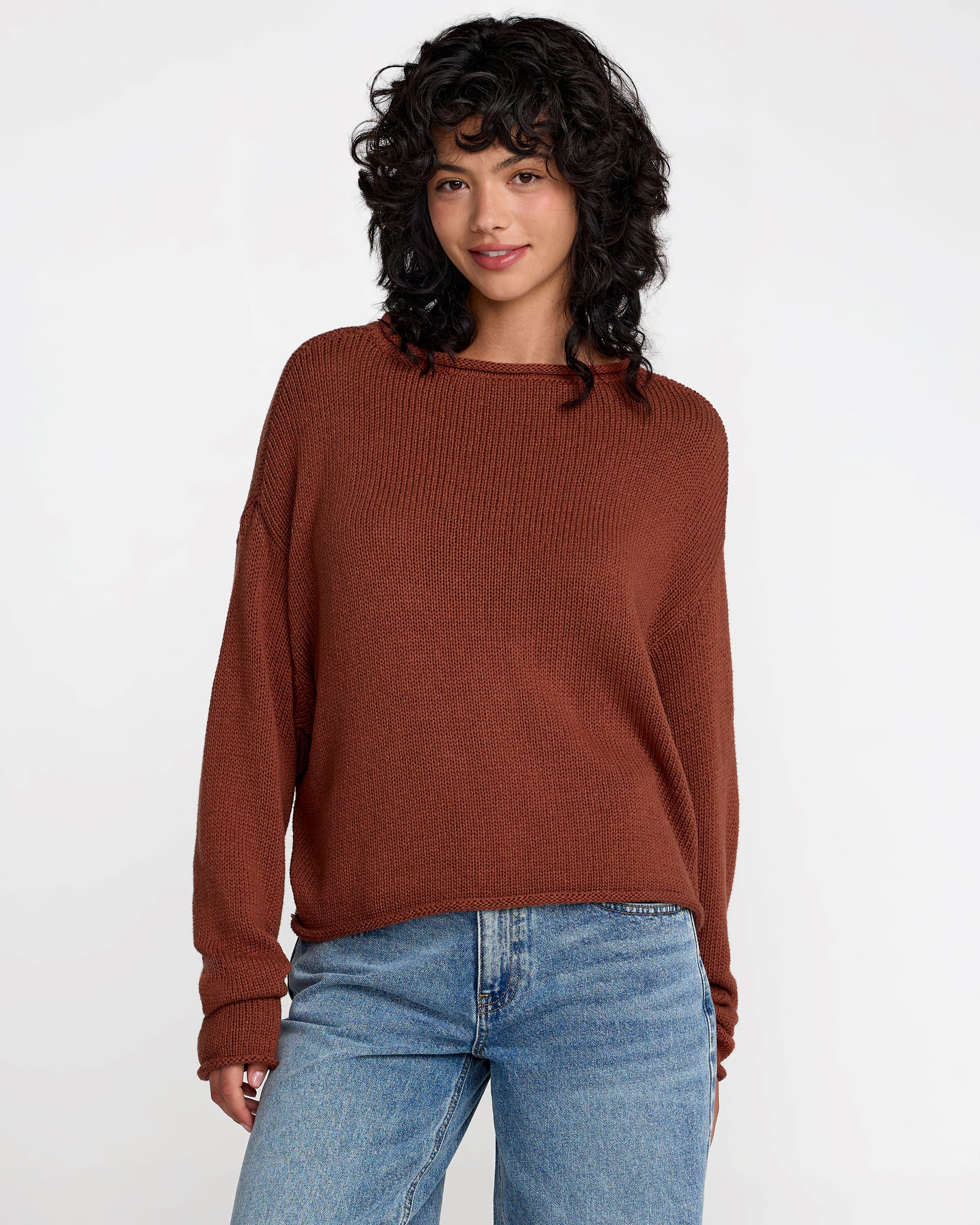 Westin Sweater