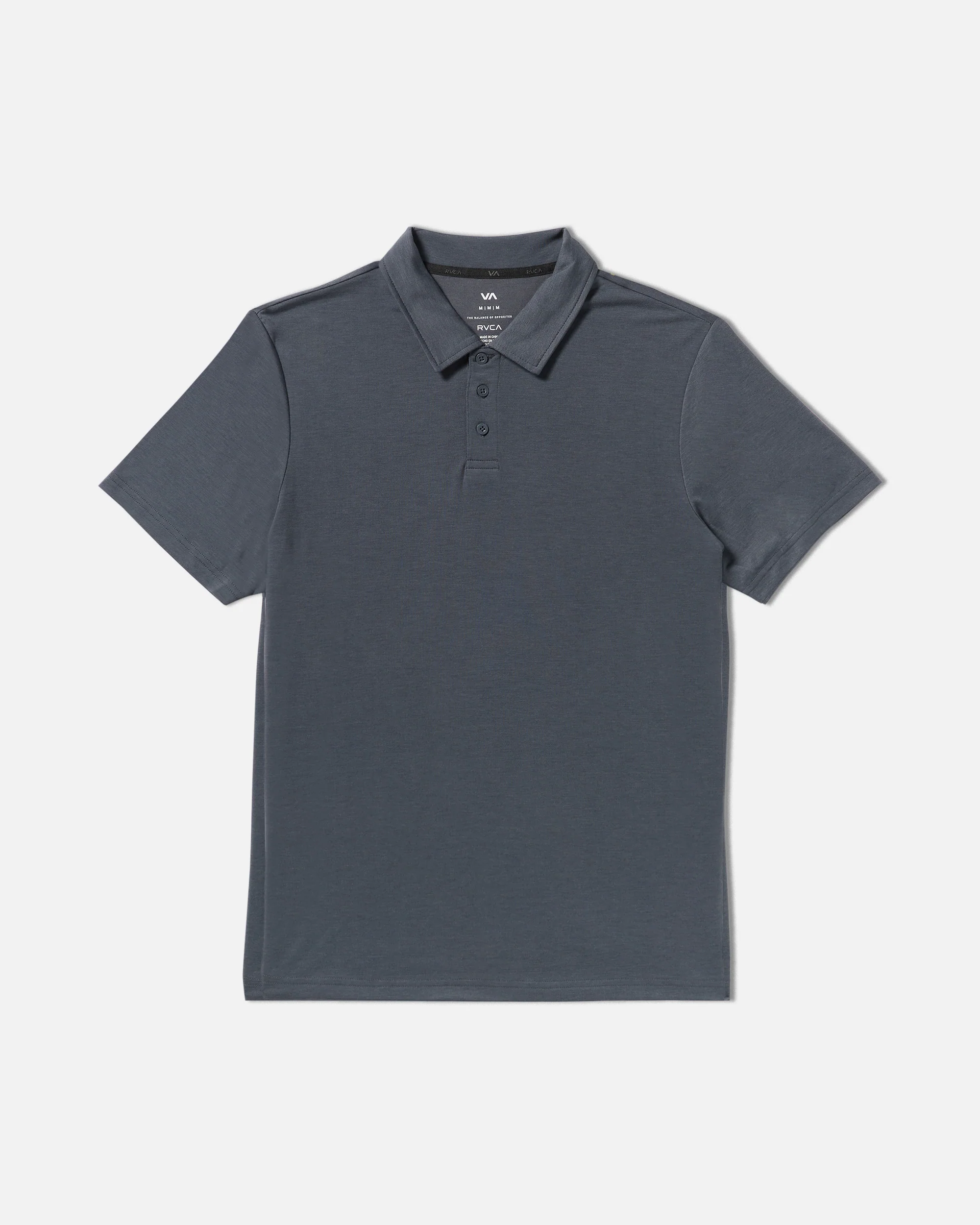 Balance Polo