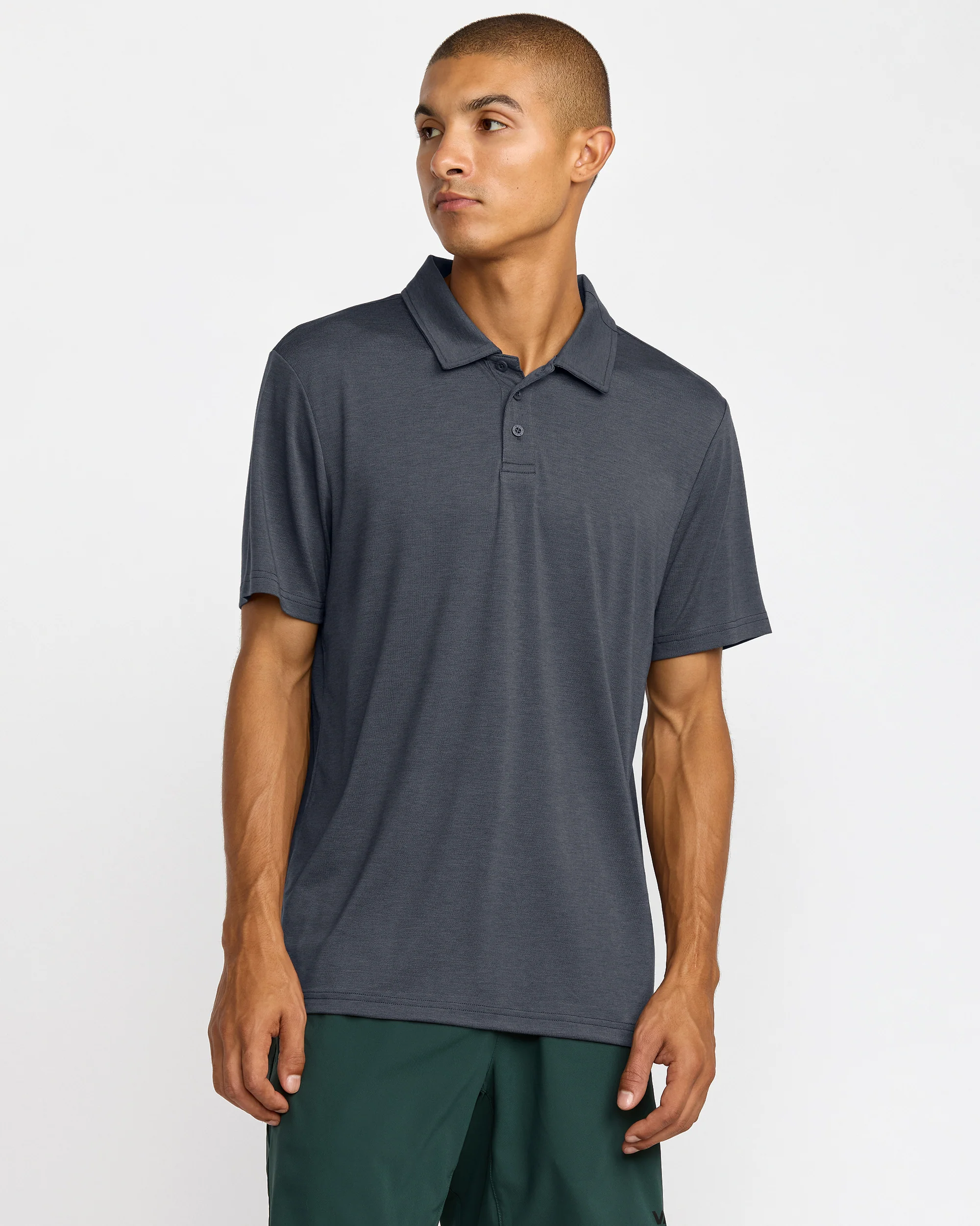 Balance Polo