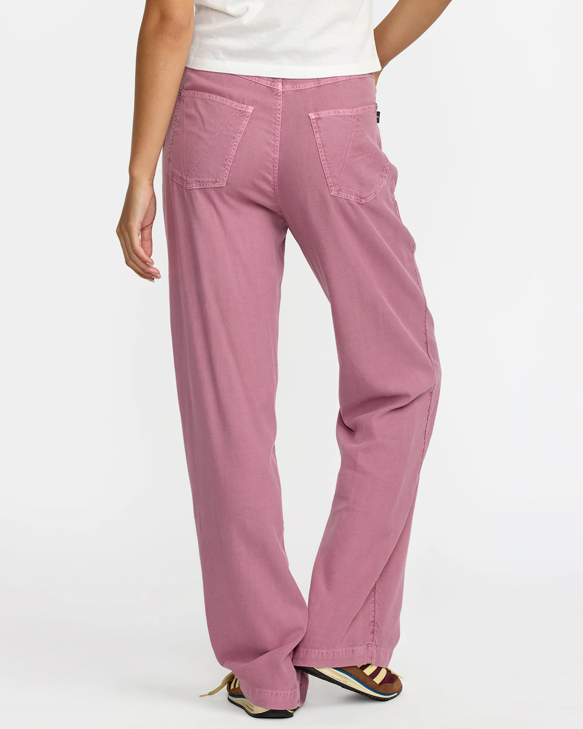 Coco Pant