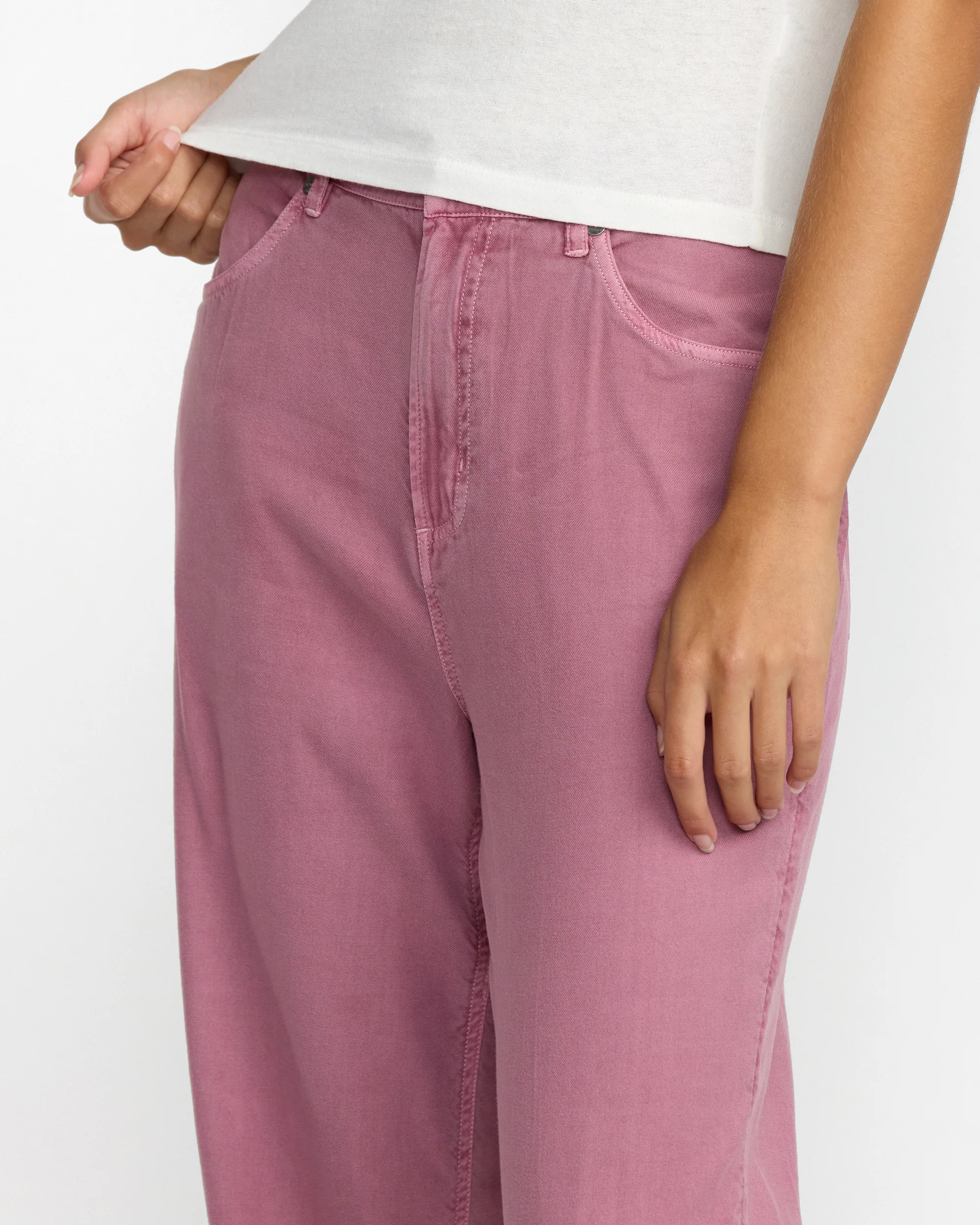 Coco Pant