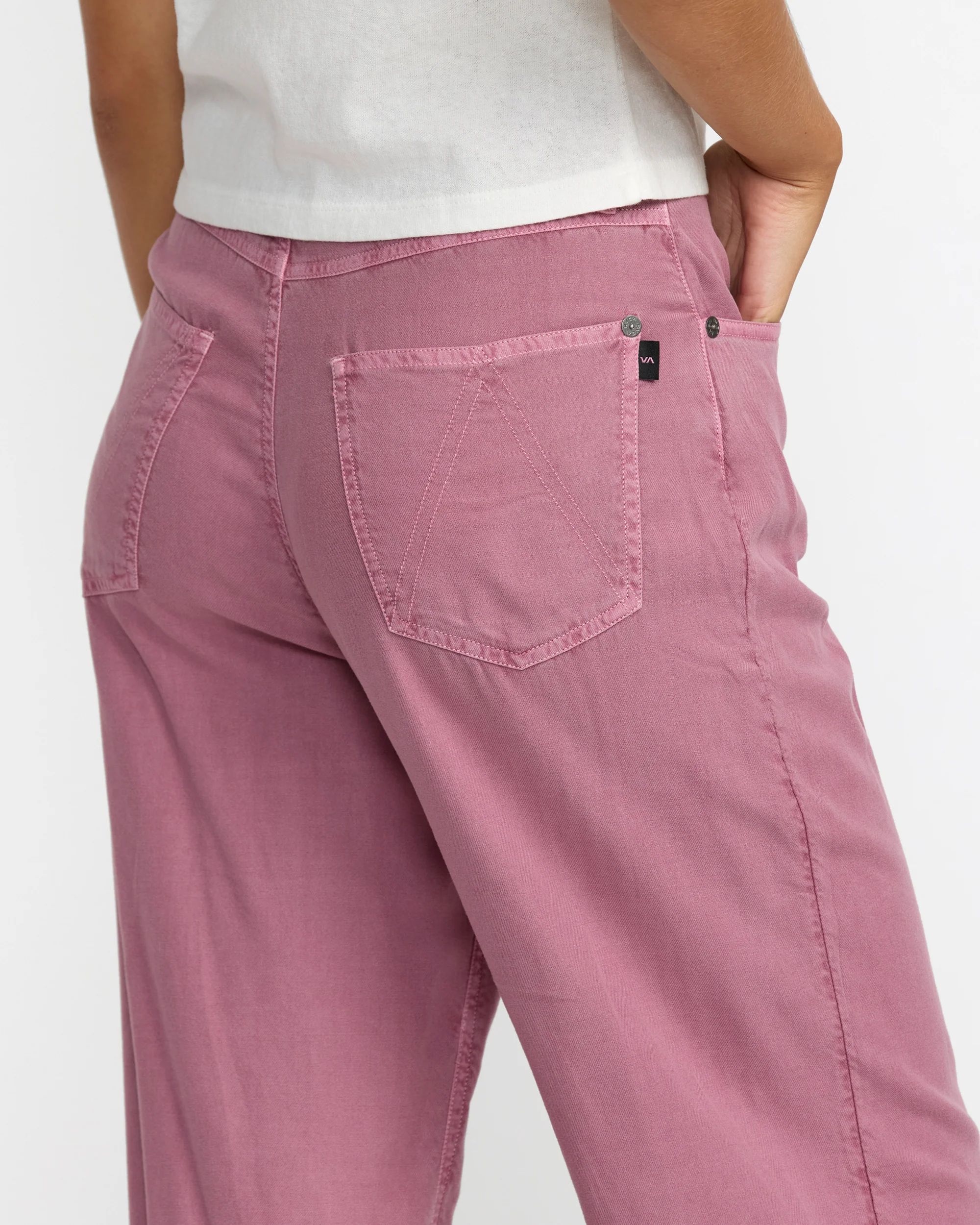 Coco Pant