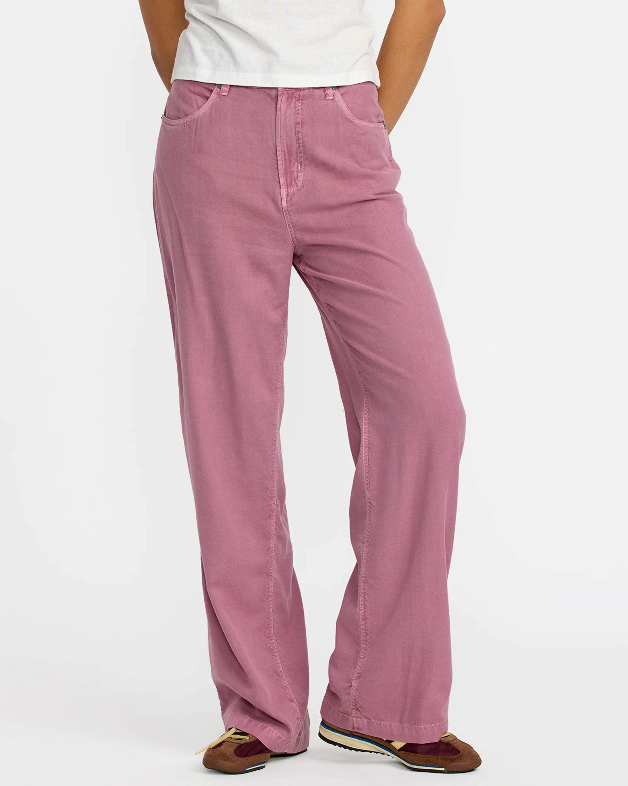 Coco Pant