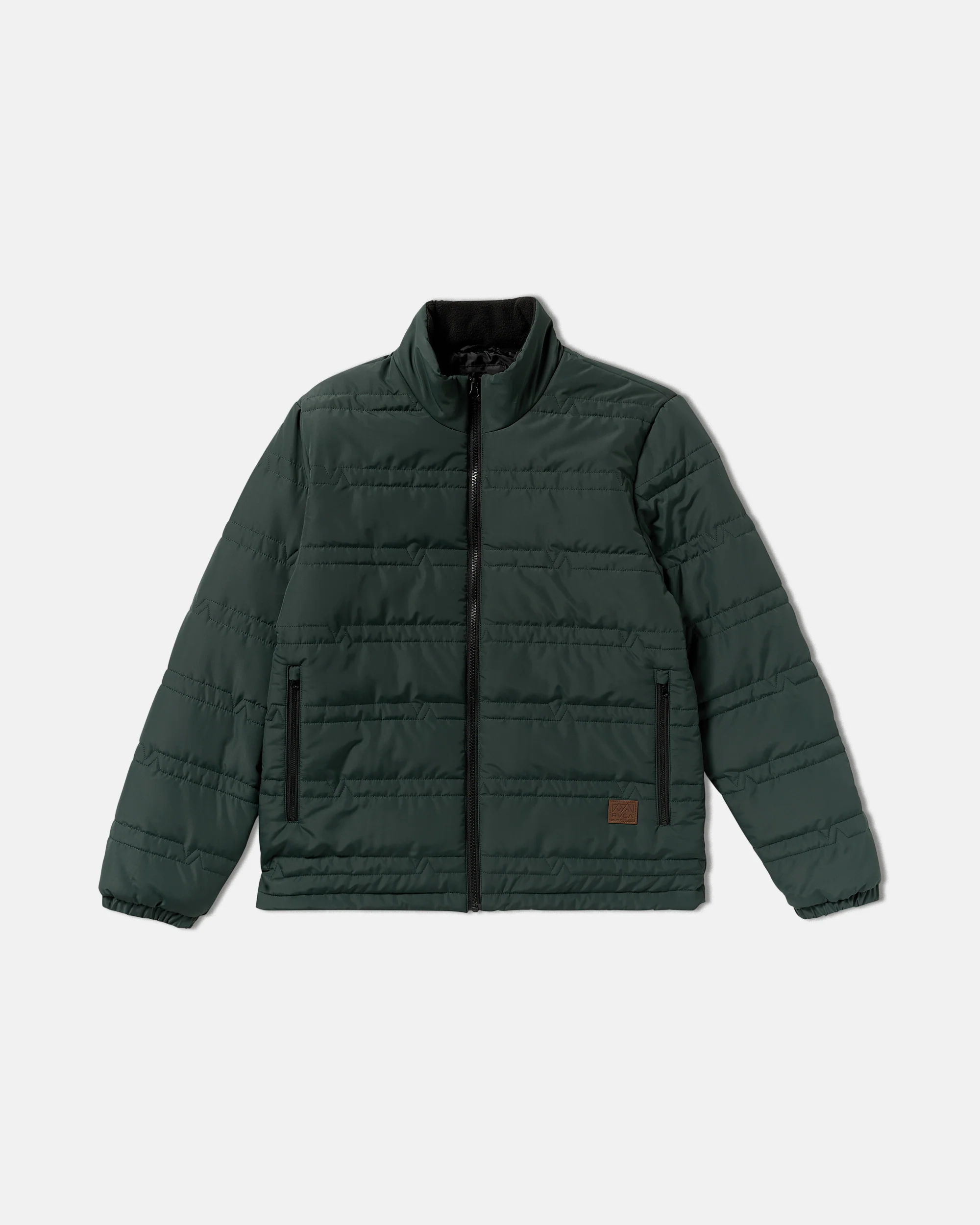 VA Puffa