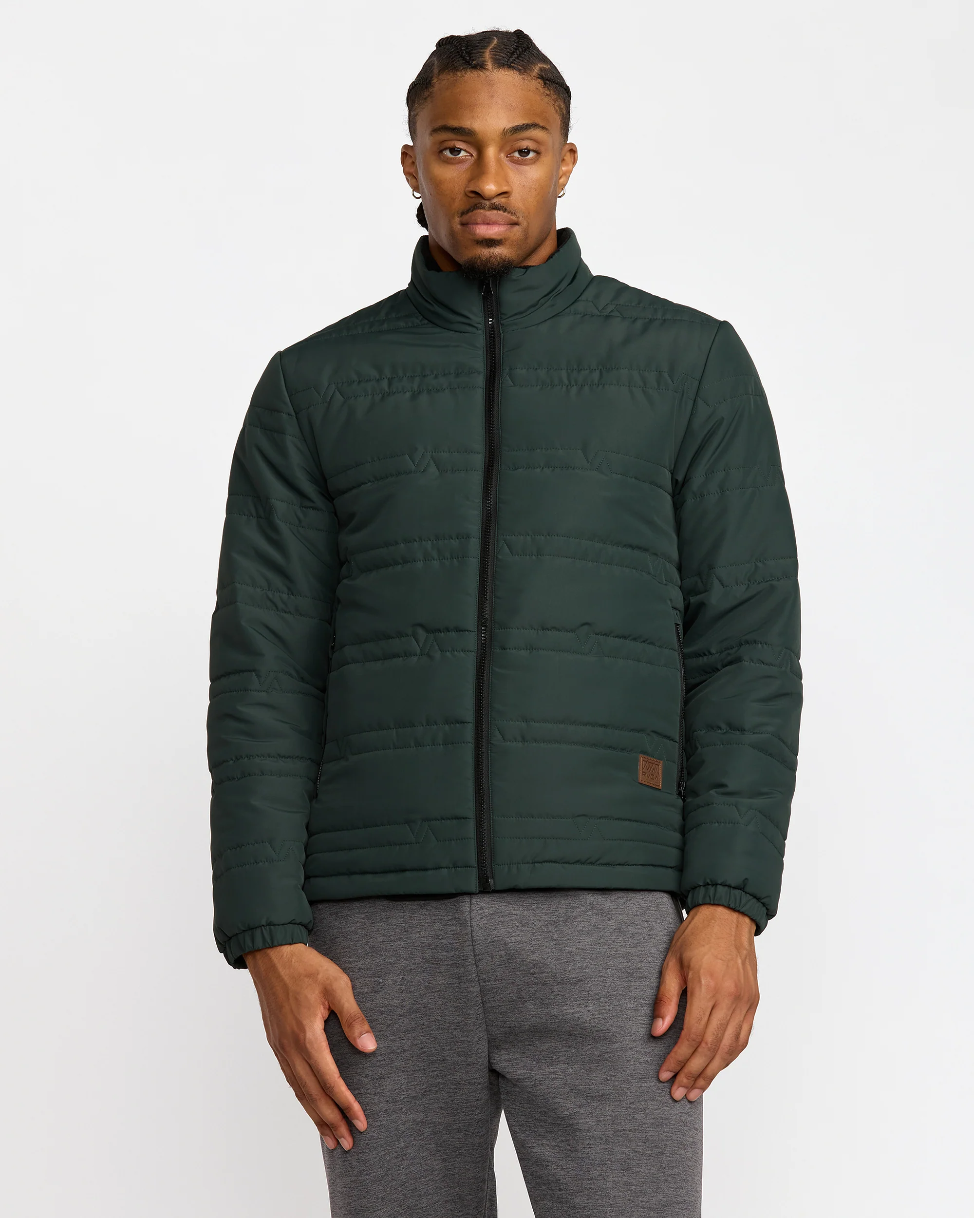 VA Puffa