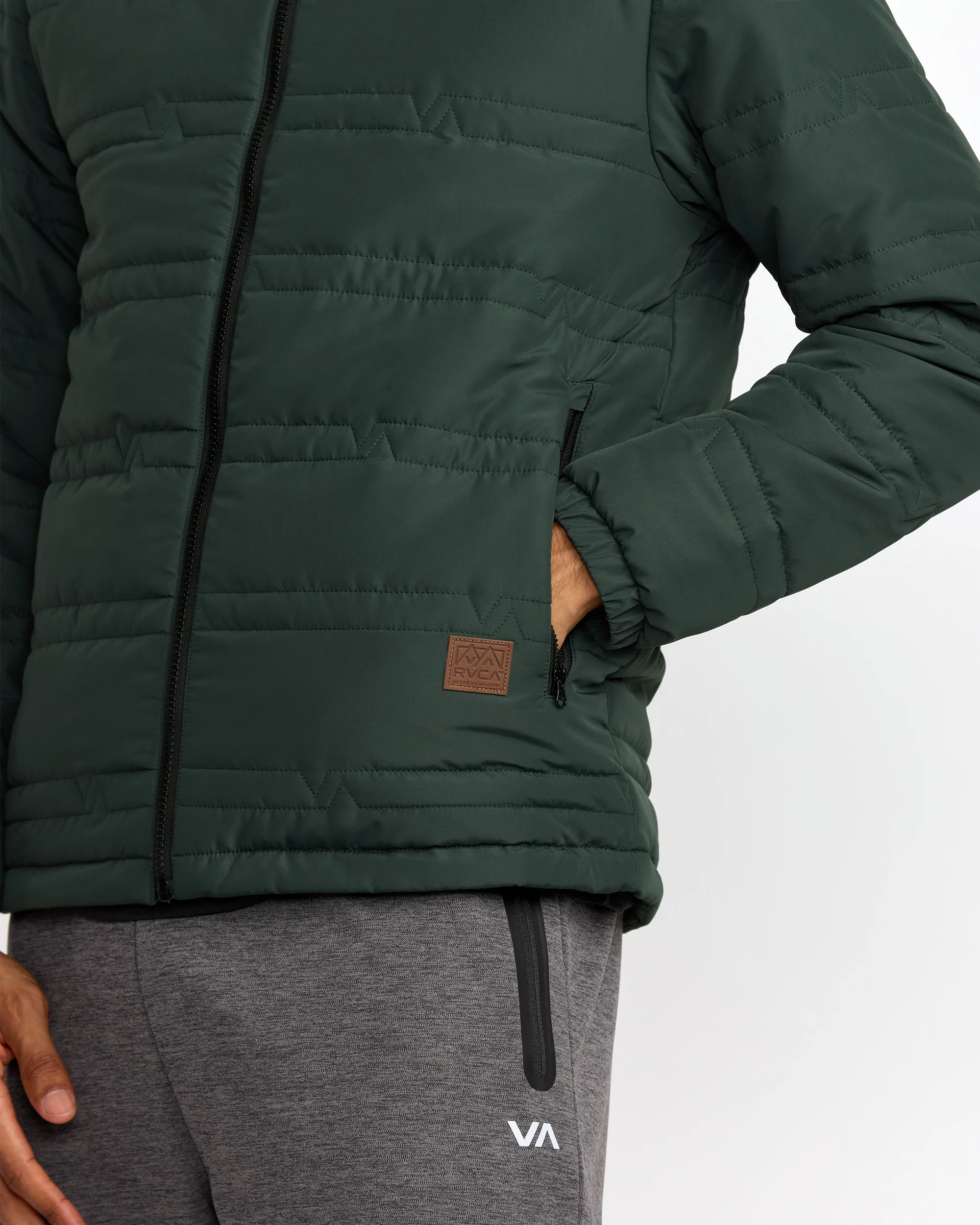VA Puffa