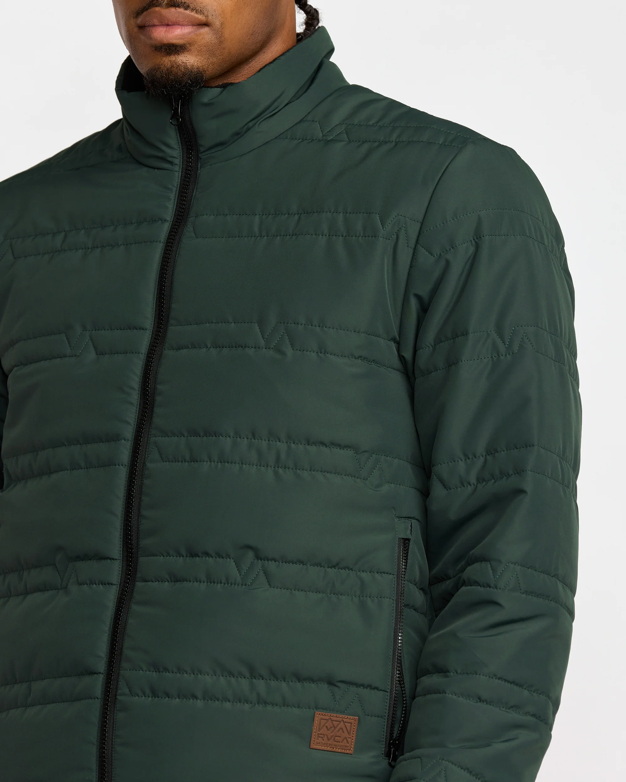 VA Puffa