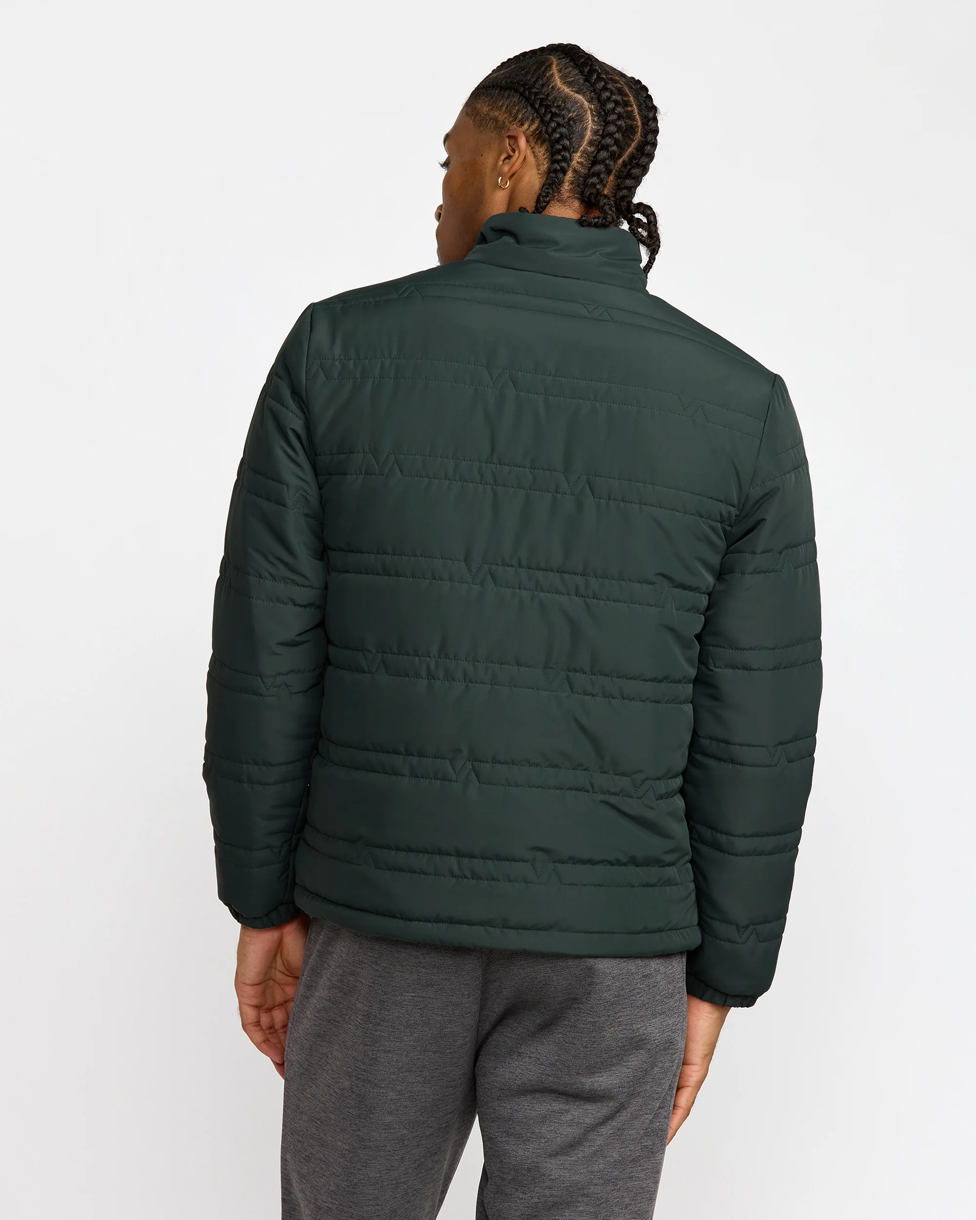 VA Puffa