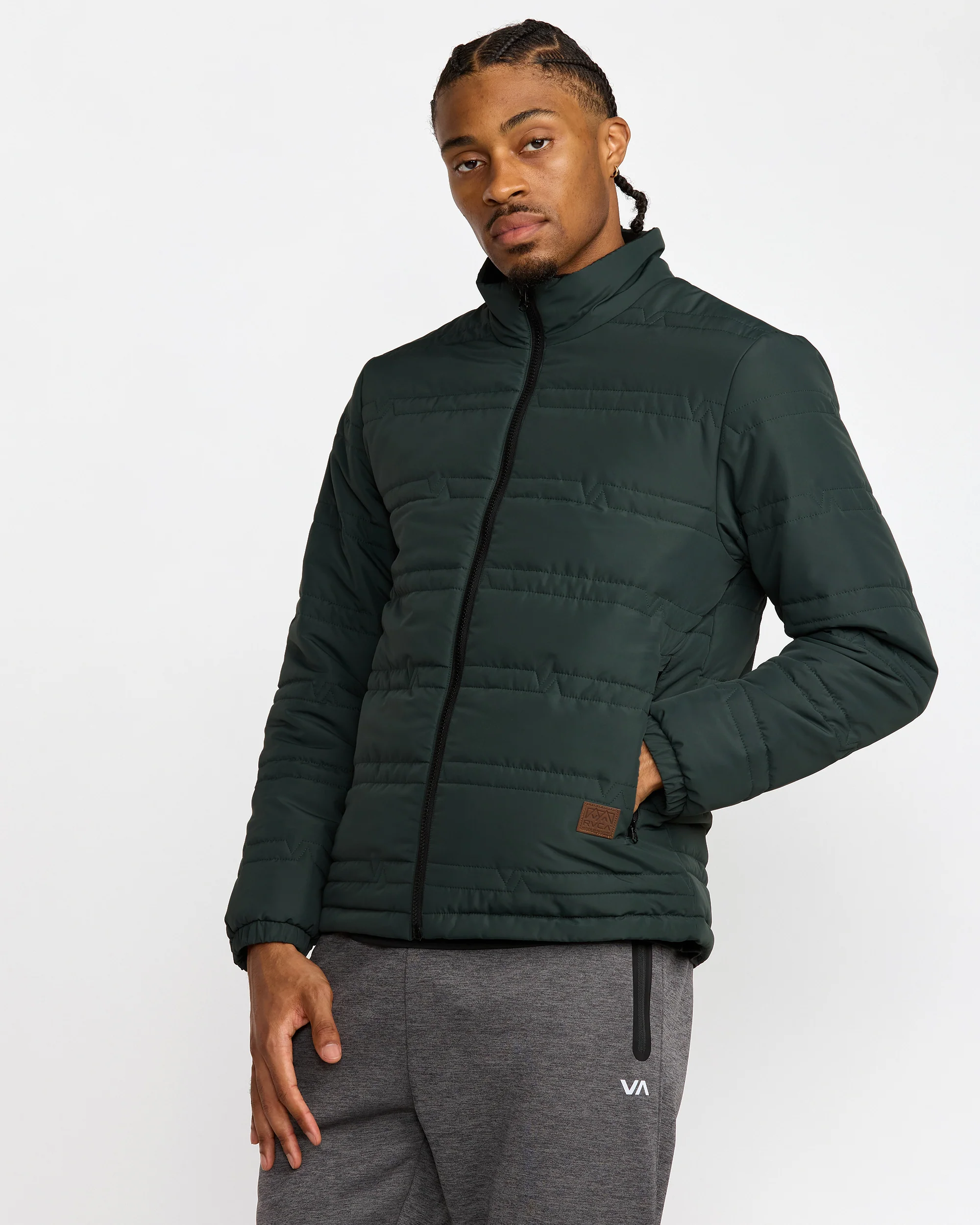 VA Puffa