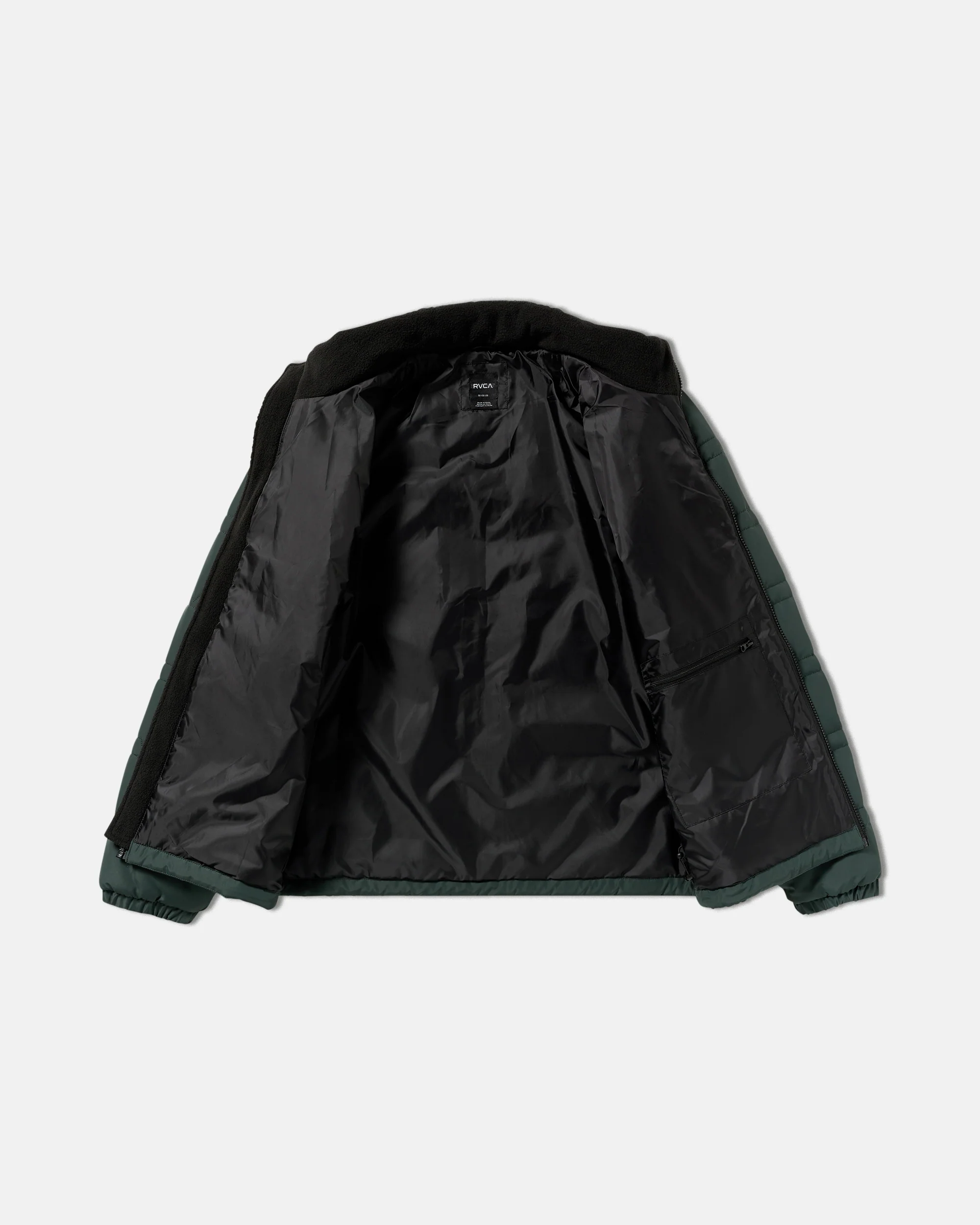 VA Puffa
