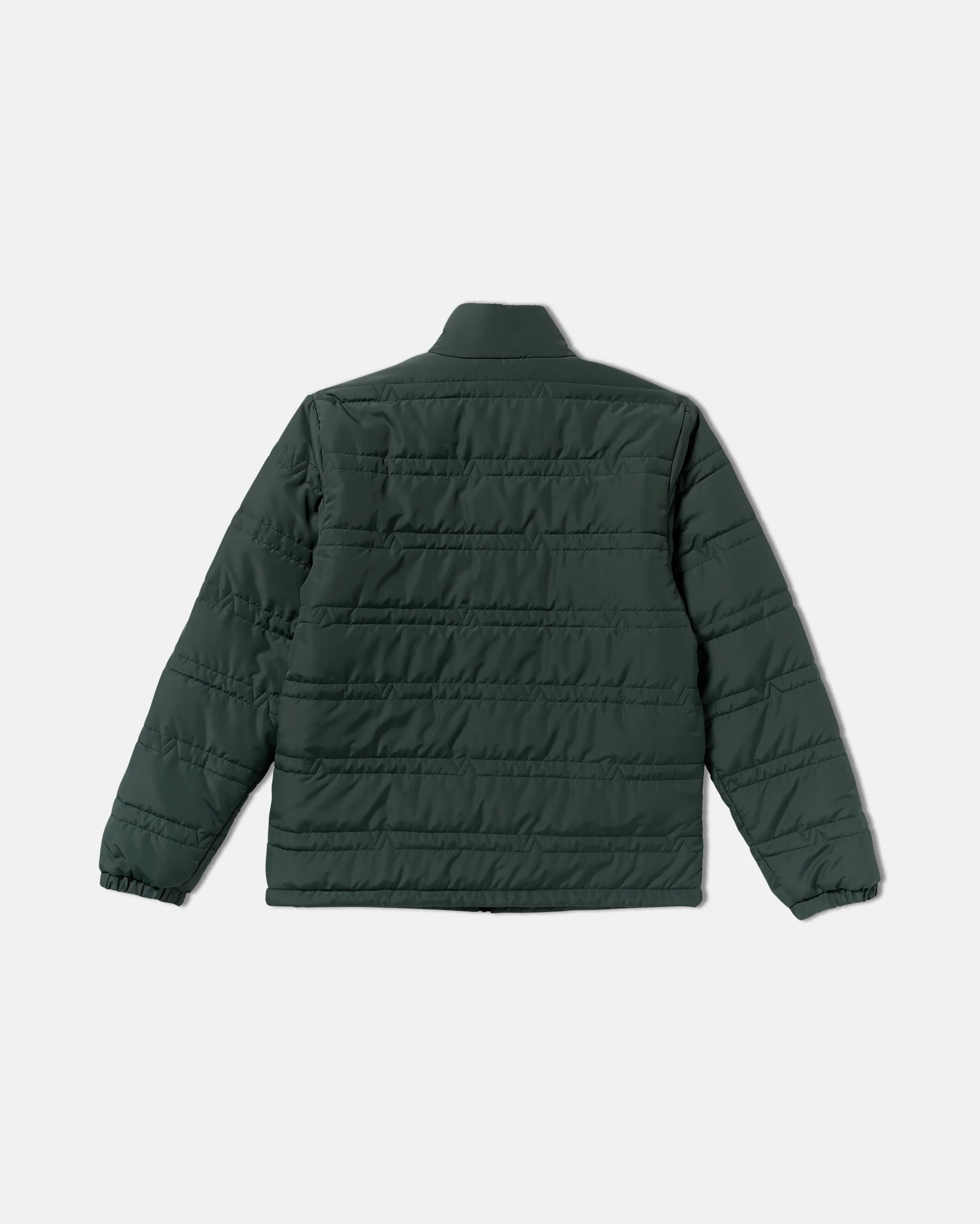 VA Puffa