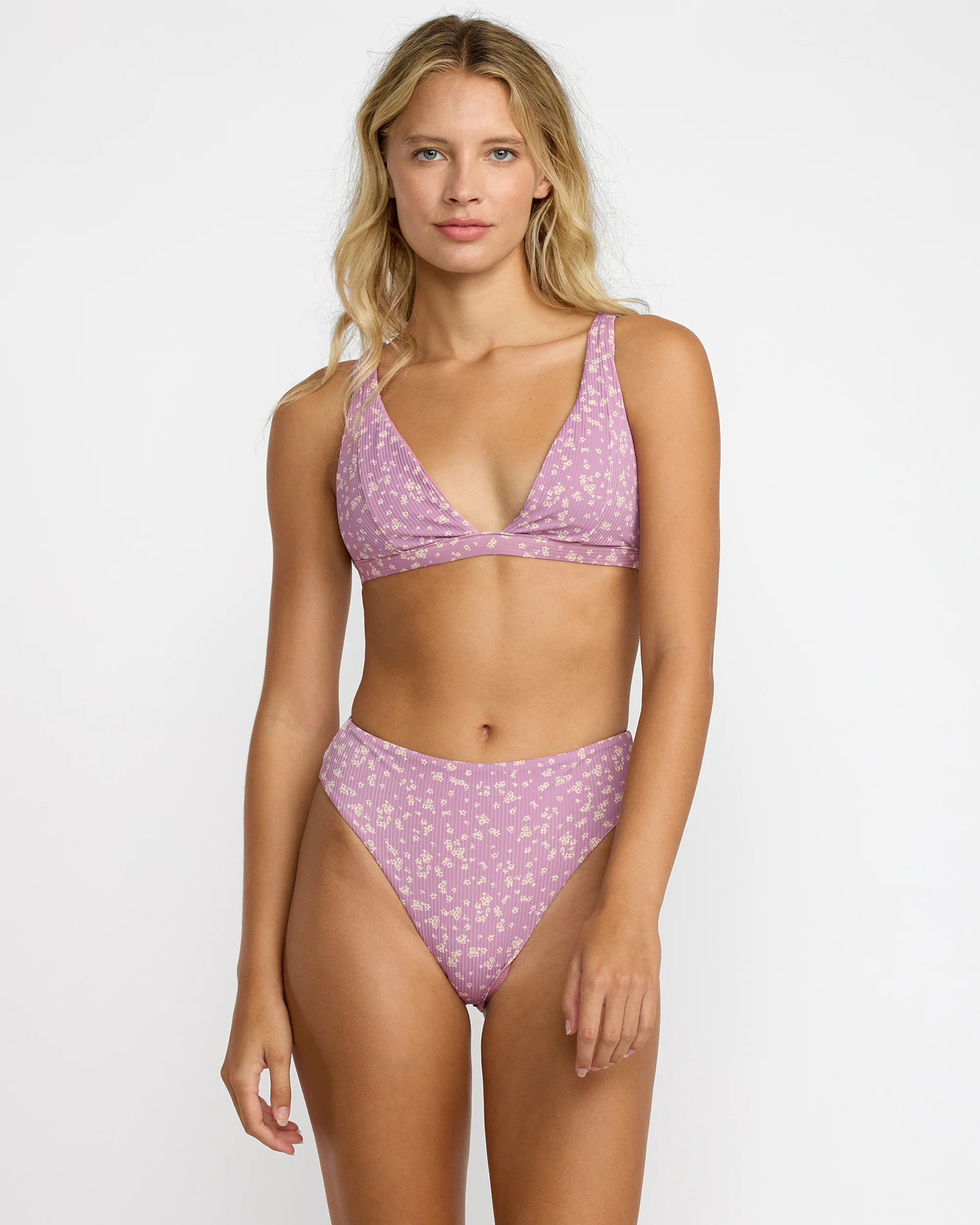 Grow Together Bikini Bottom 4 Grow Together Bikini Bottom