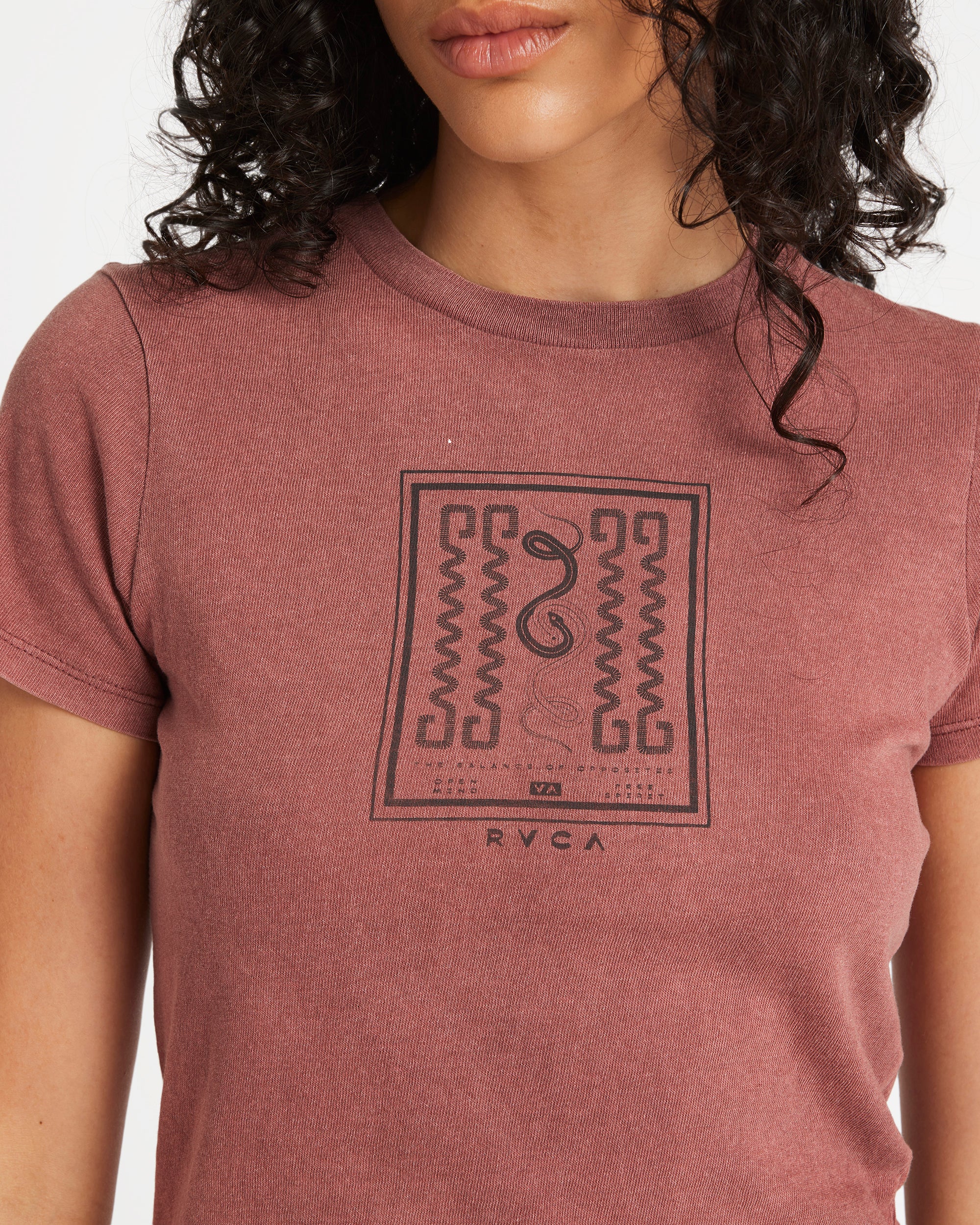 411 Tee