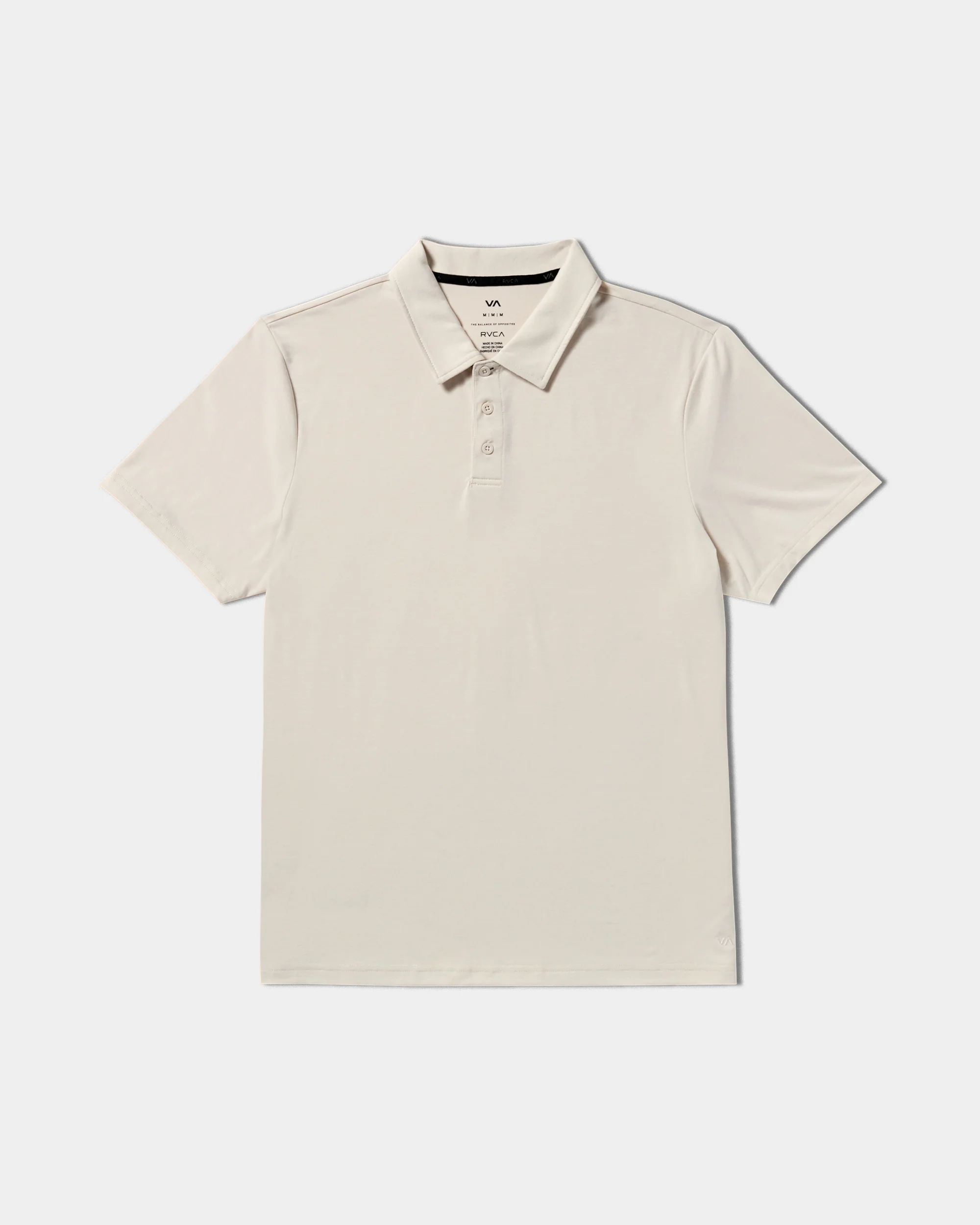 Balance Polo