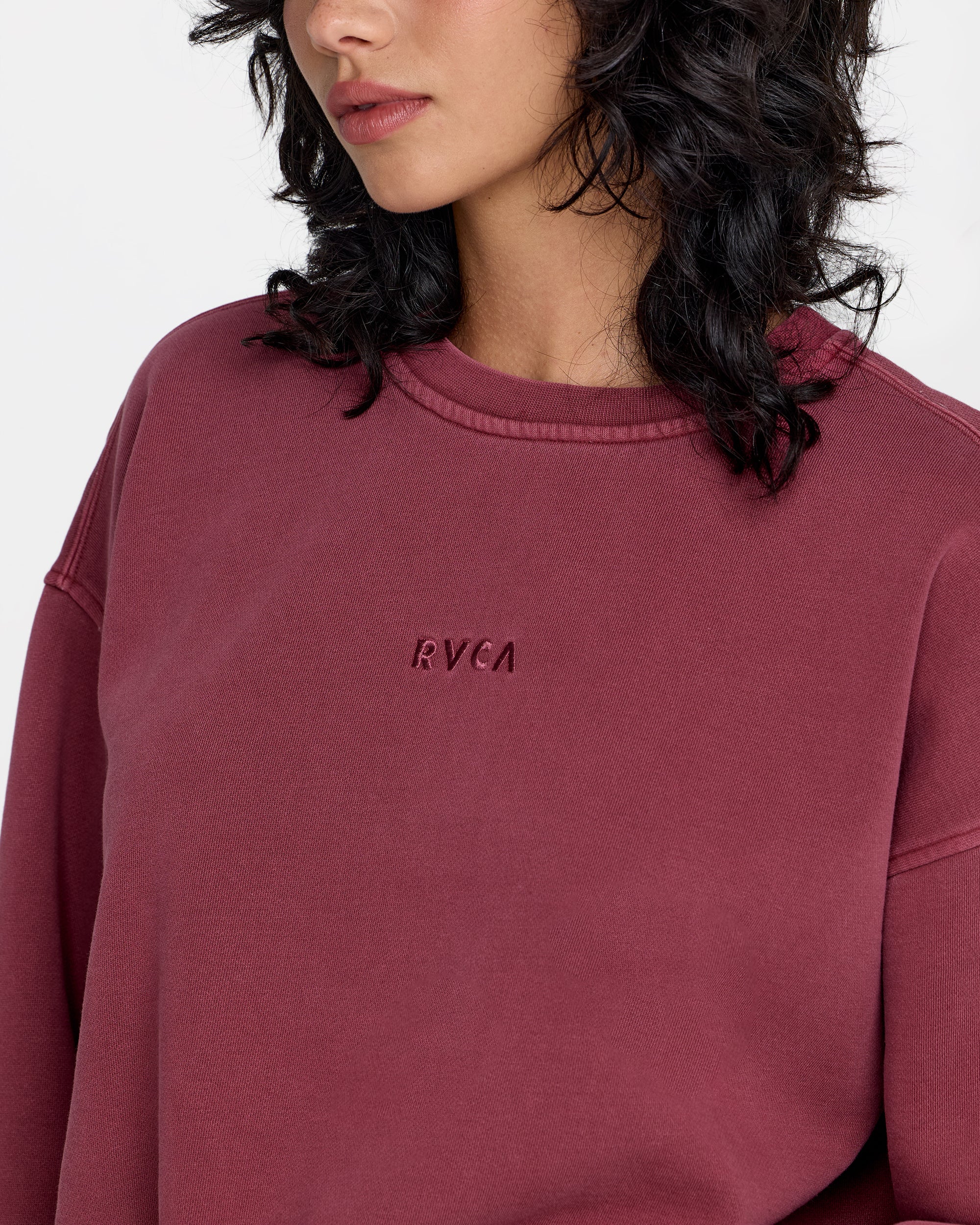 Forever Fleece