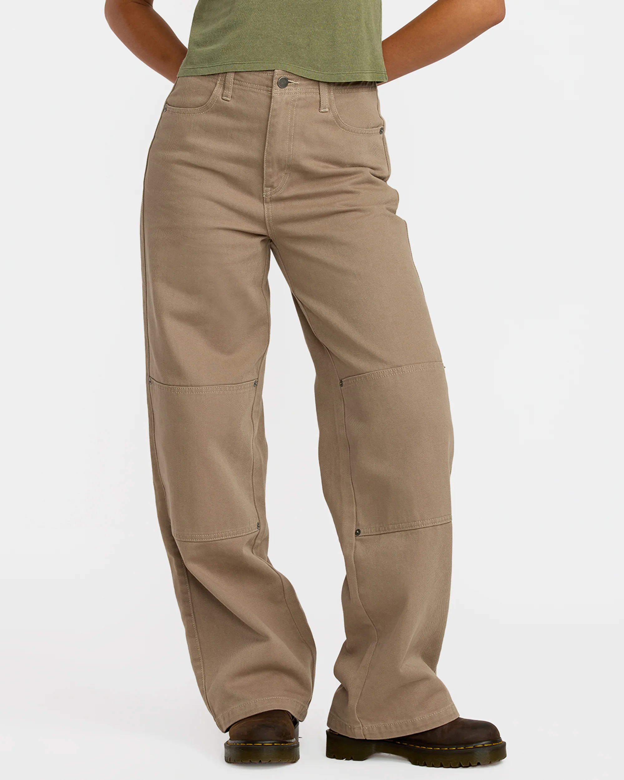 Dayshift Pant