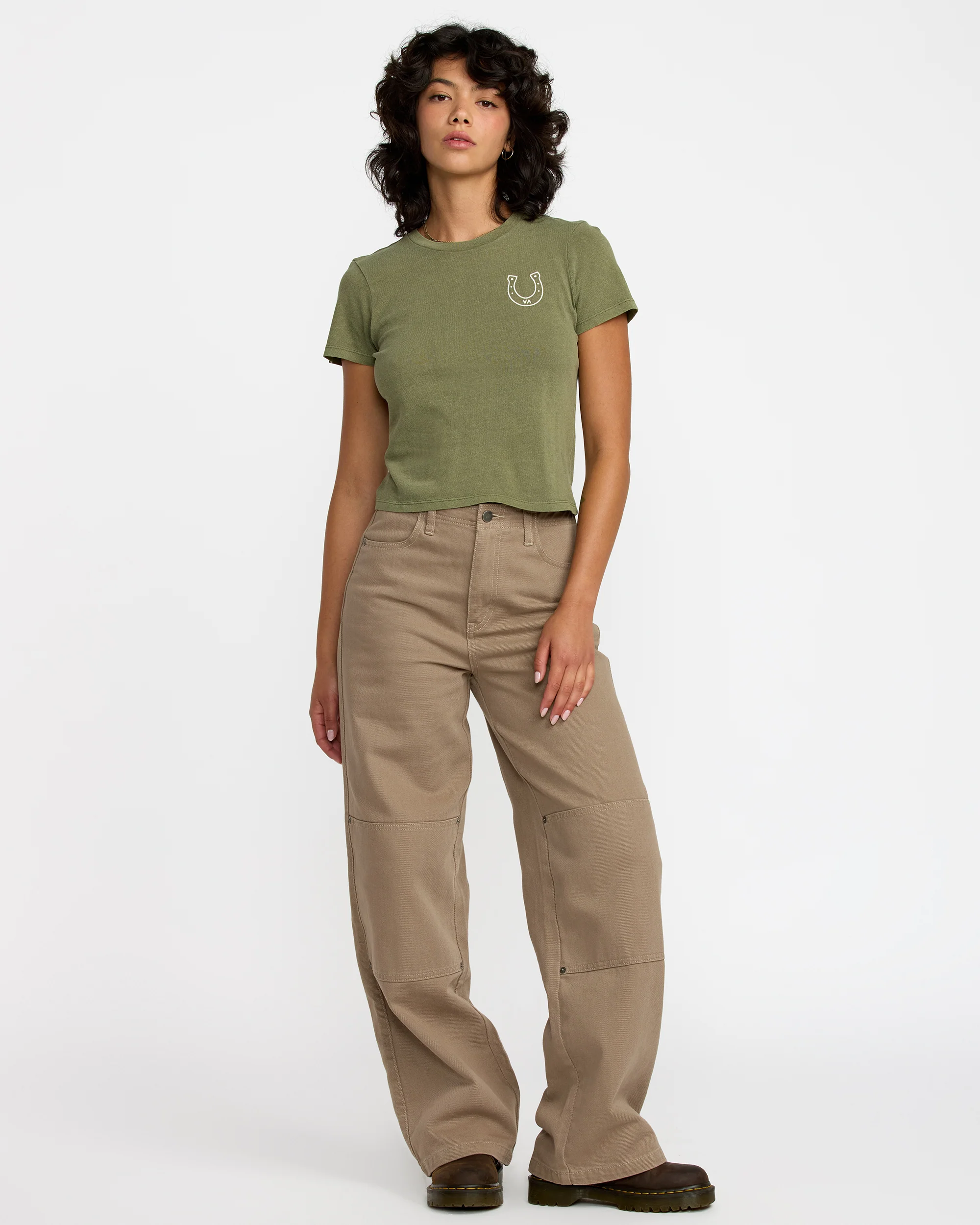 Dayshift Pant