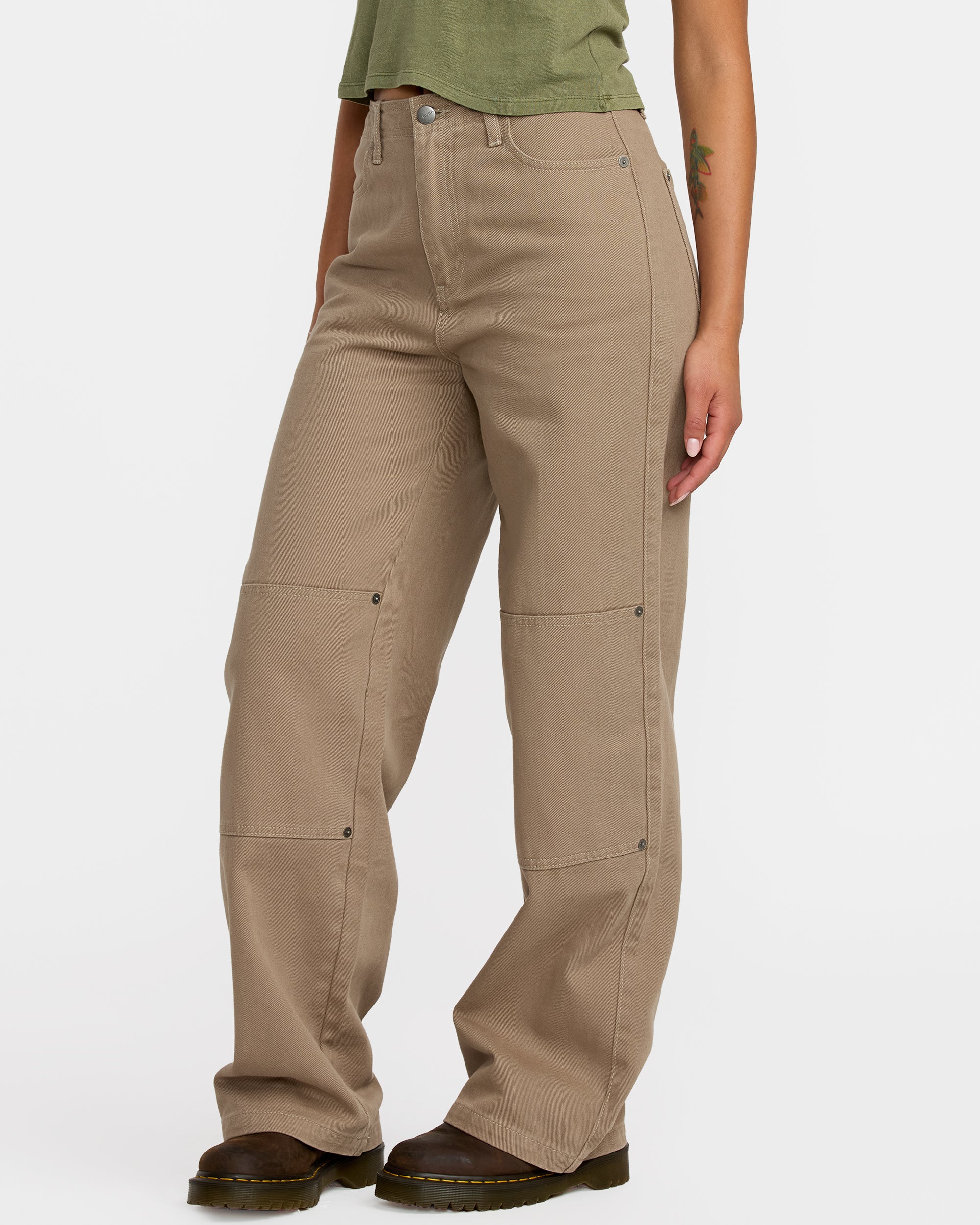Dayshift Pant